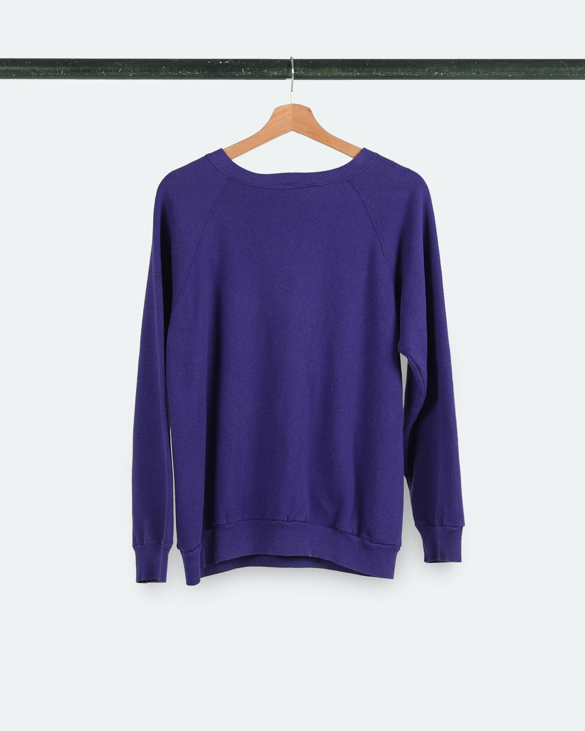 80s KSU Wildcats Sweatshirt