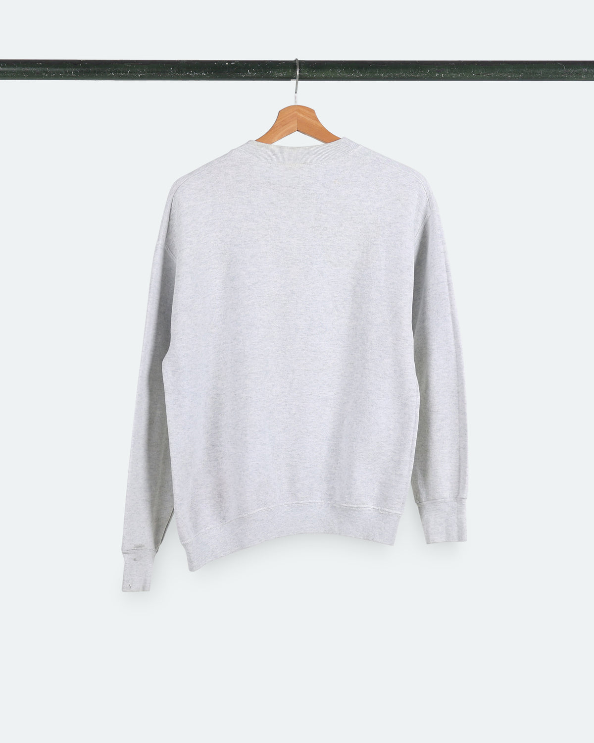 90s Kentucky Wildcats Sweatshirt