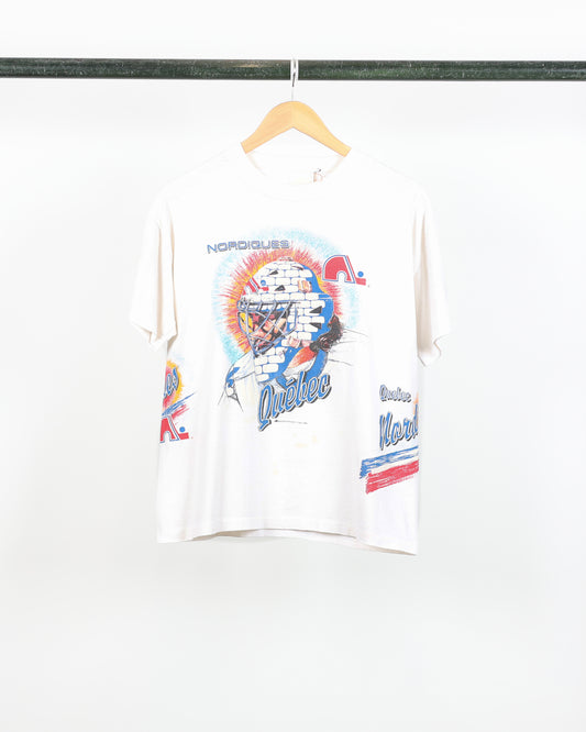 1993 Québec Nordiques