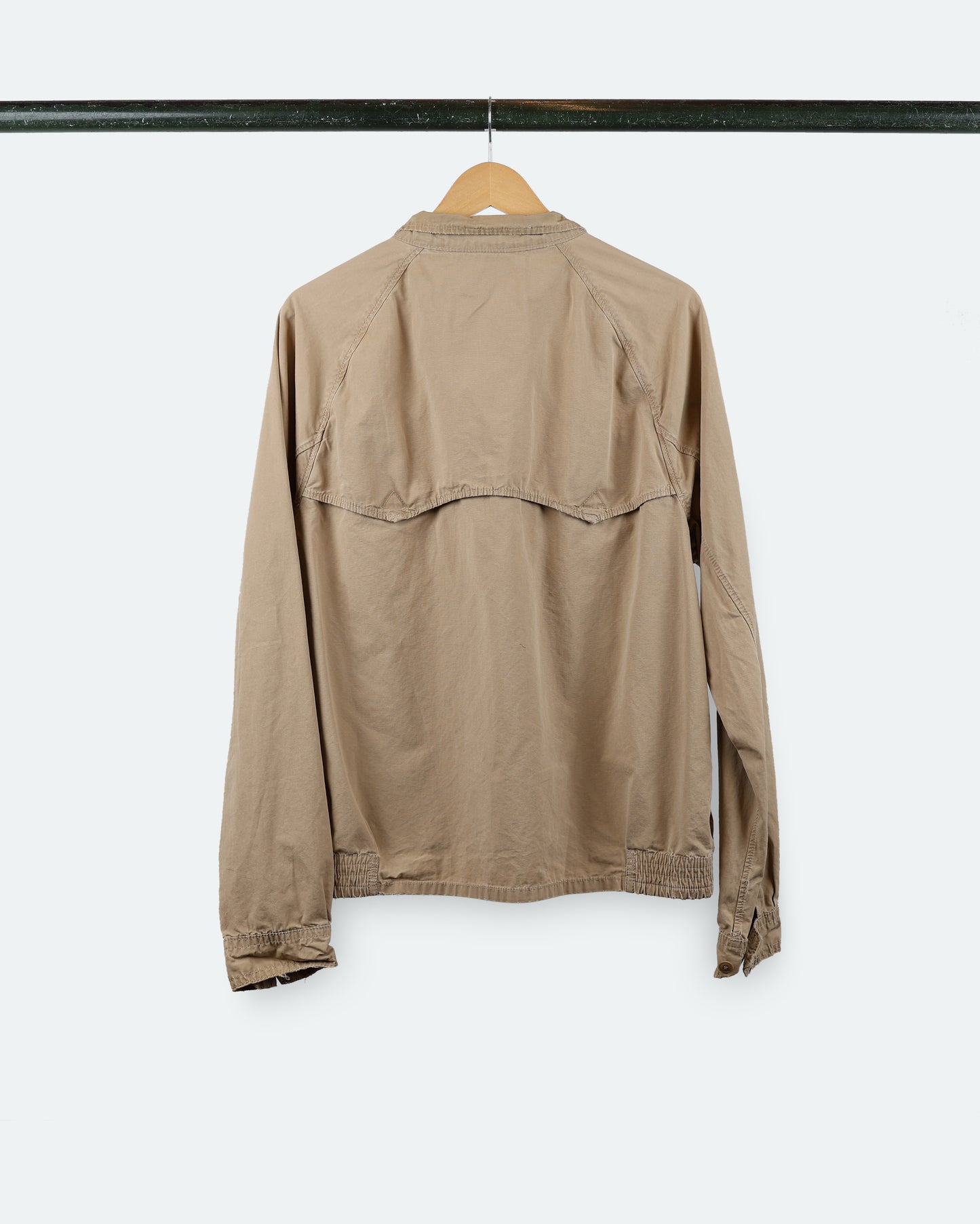 90s Polo Ralph Lauren Windbreaker