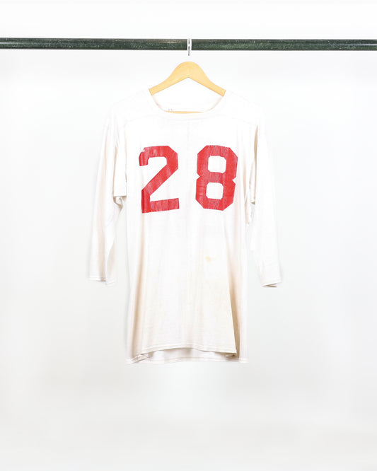 70s Nelson High '28'