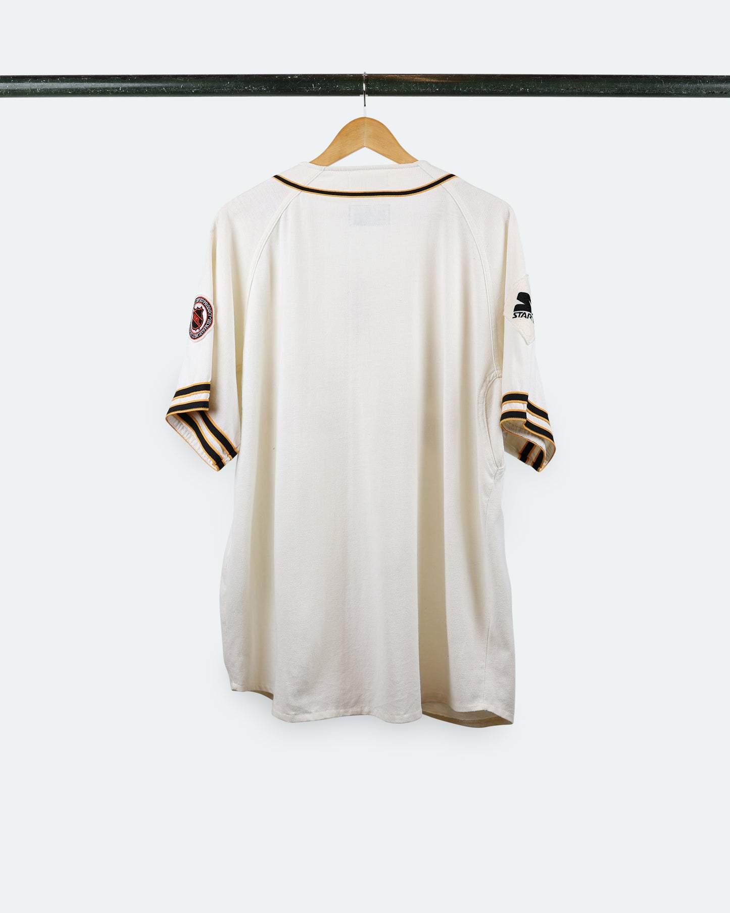 Penguins Hockey Starter Jersey