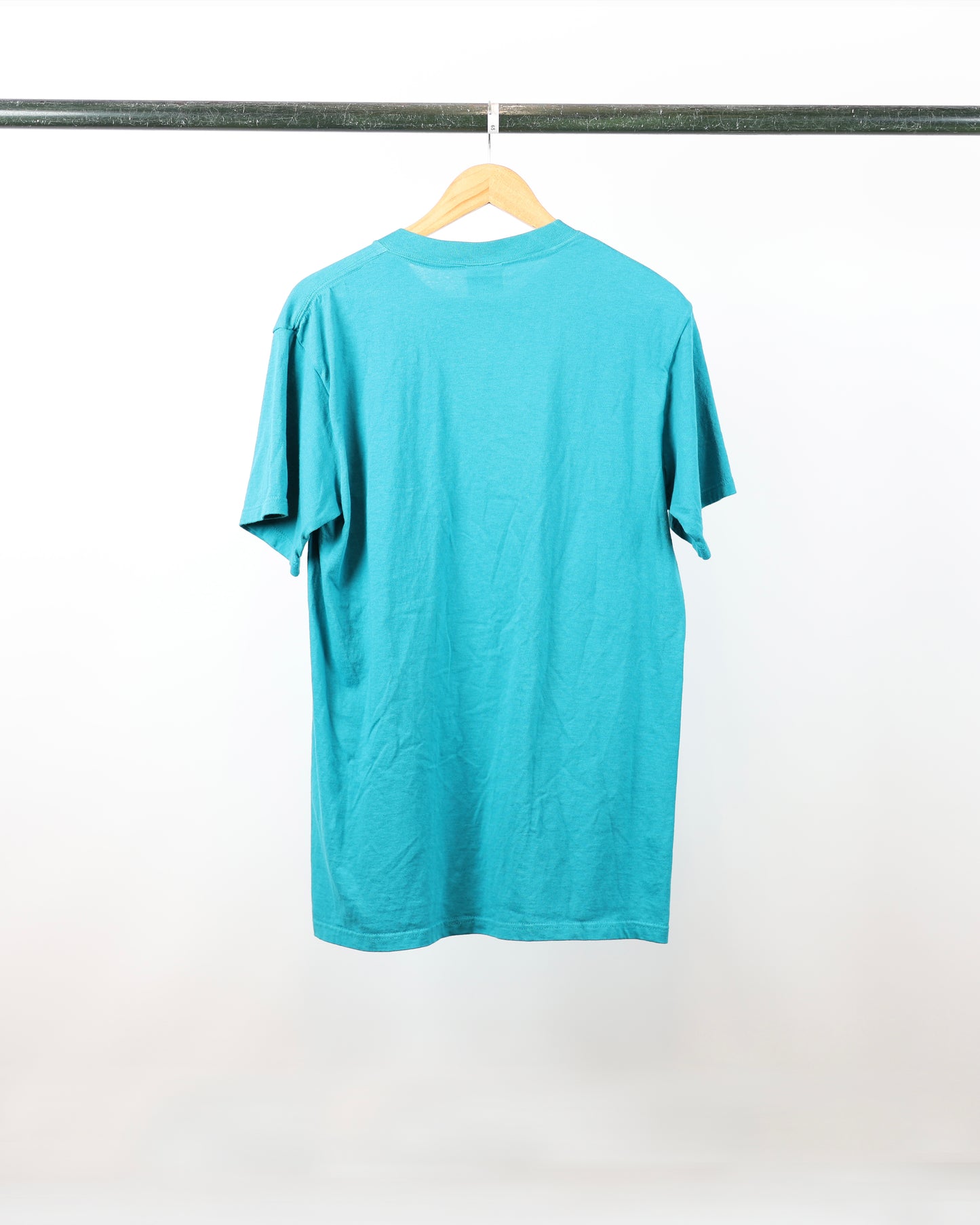 1994 Miami Dolphins Football Club