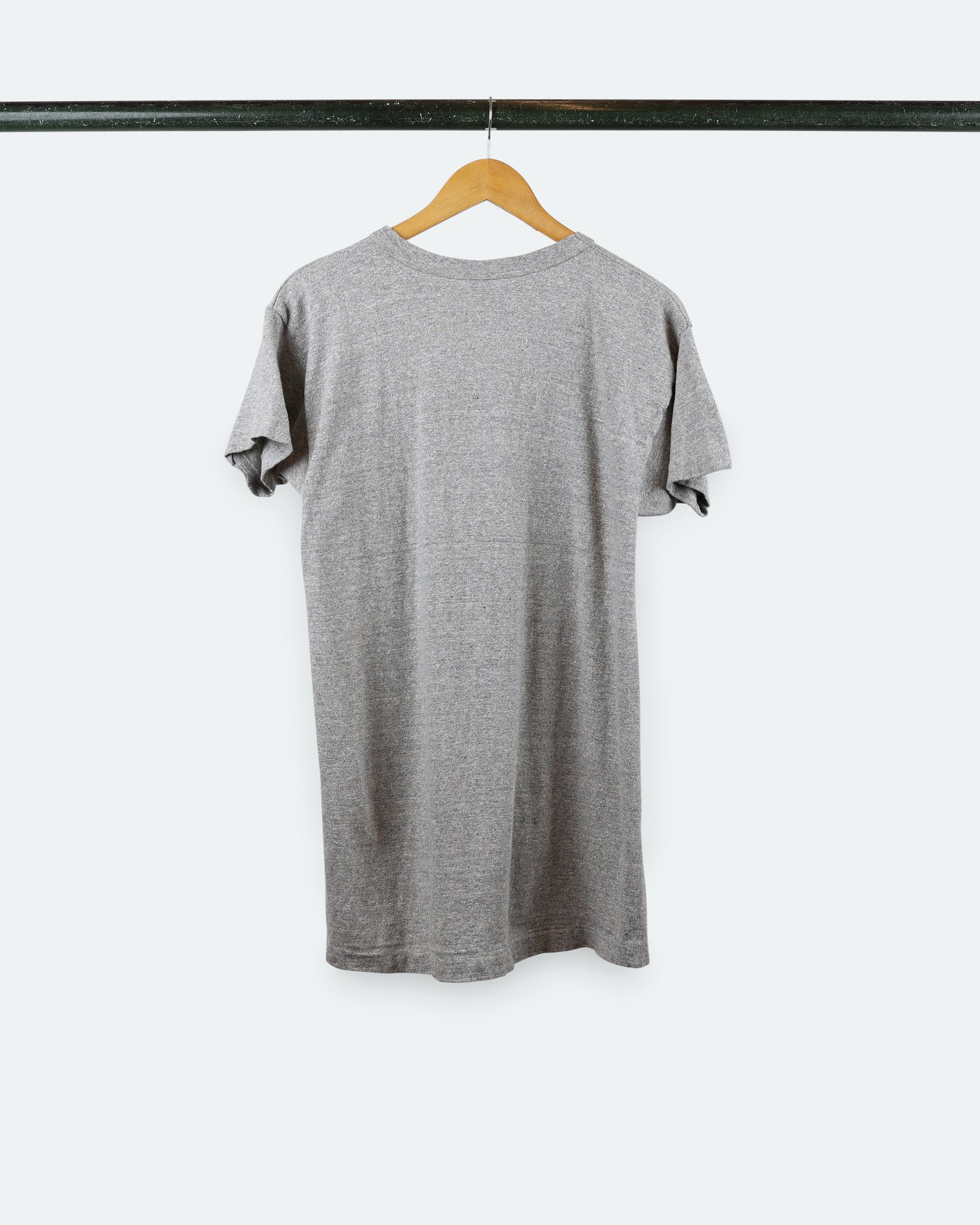 70s Champion Blue Bar T-Shirt