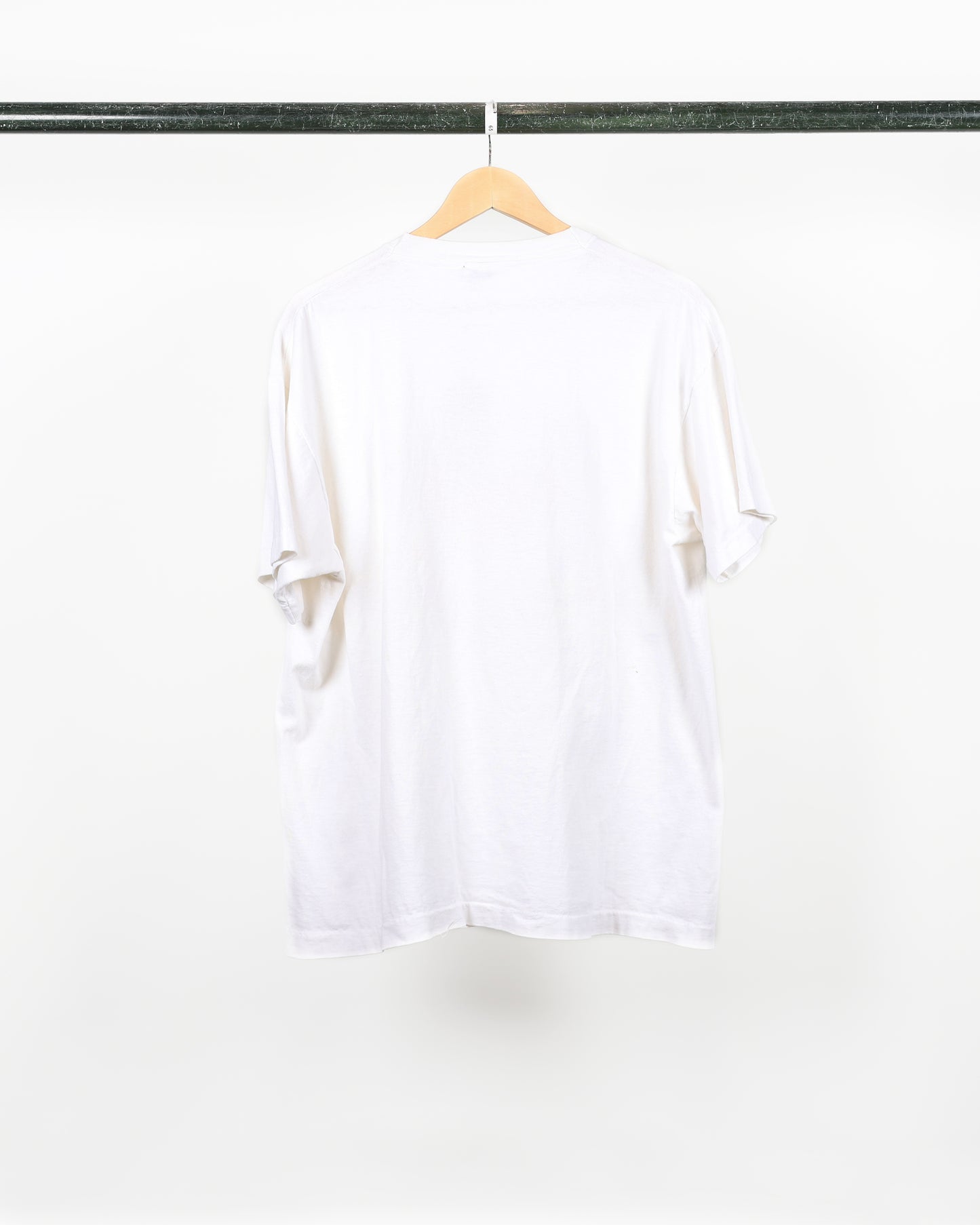 1989 Woodstock 20th Anniversary