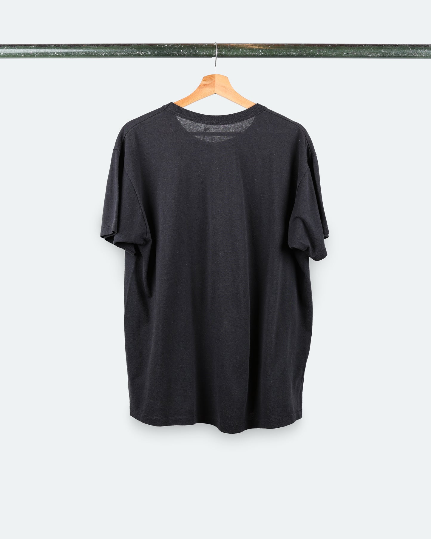 80s 'Madeleine' Tee