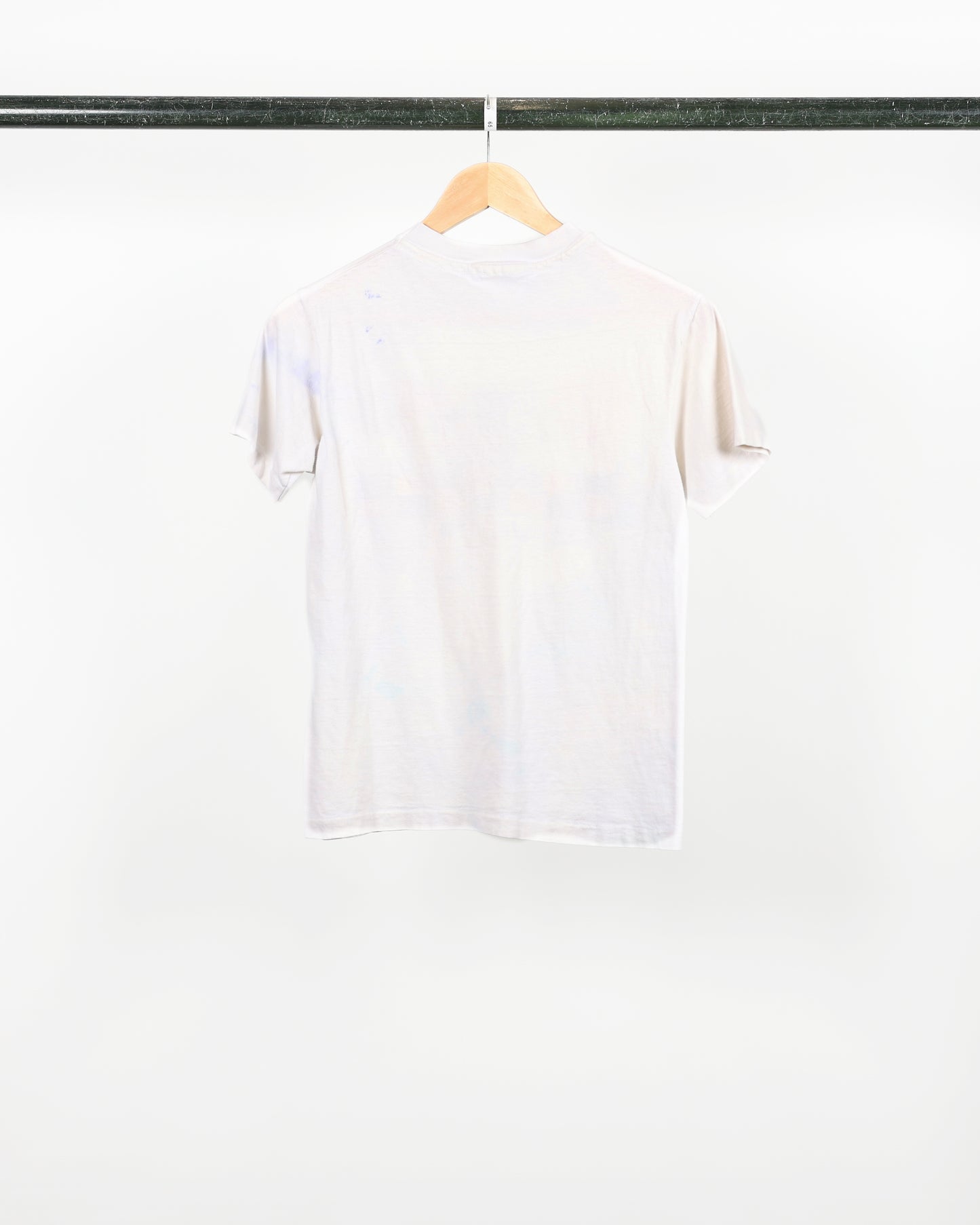 1988 Kokomo Key West