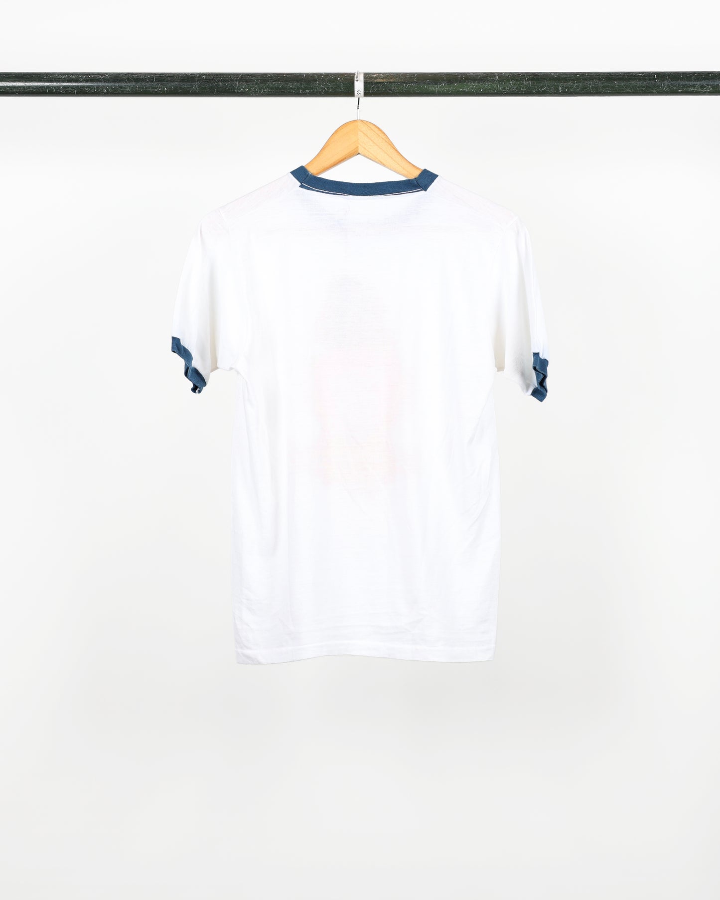 80s Thompson Cigar Co. Ringer