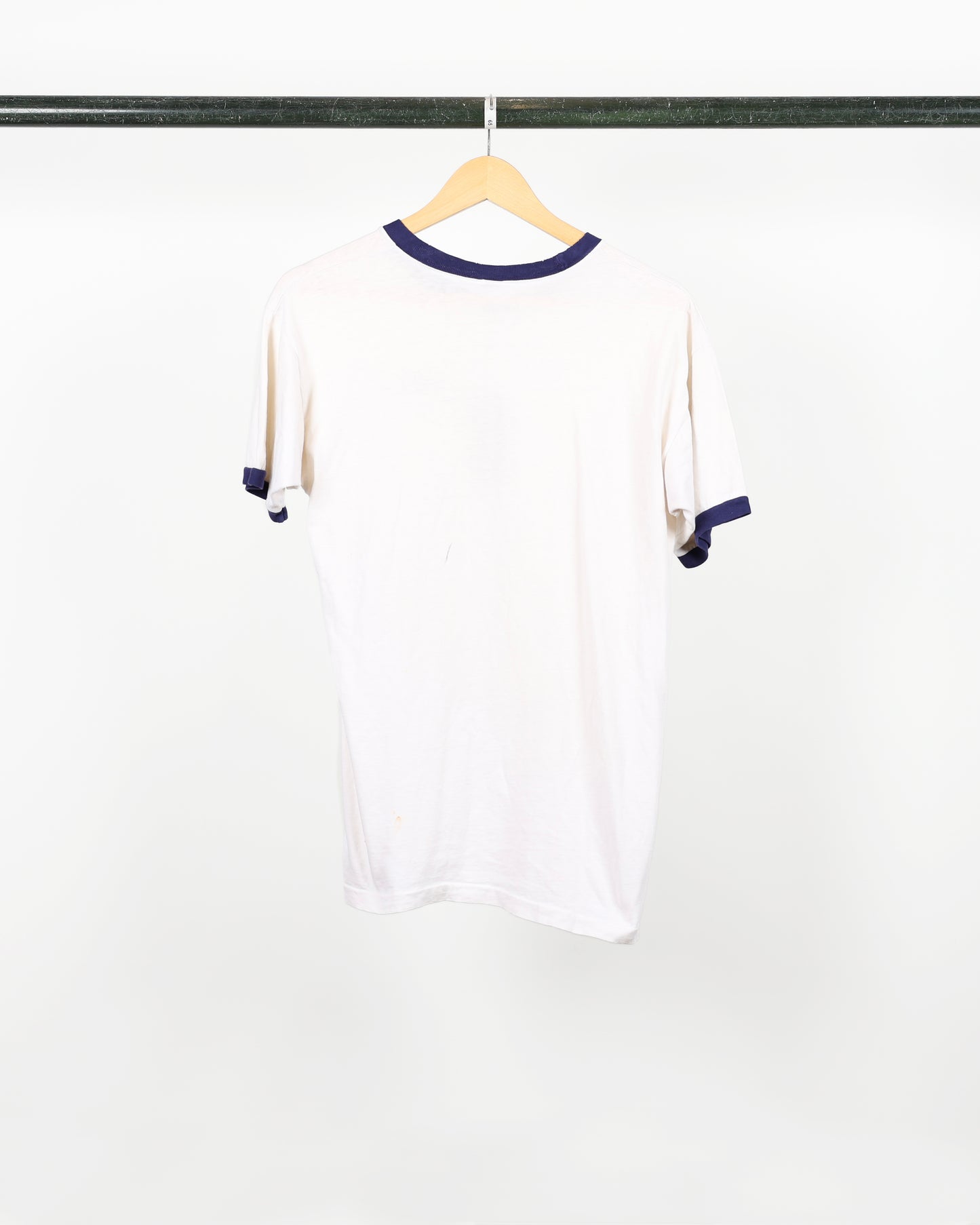 70s Champion 'Old Cove' Ringer