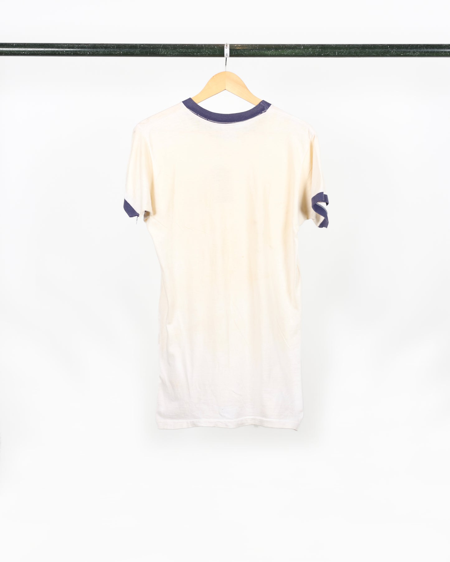 1982 USMMA Kings Point Ringer