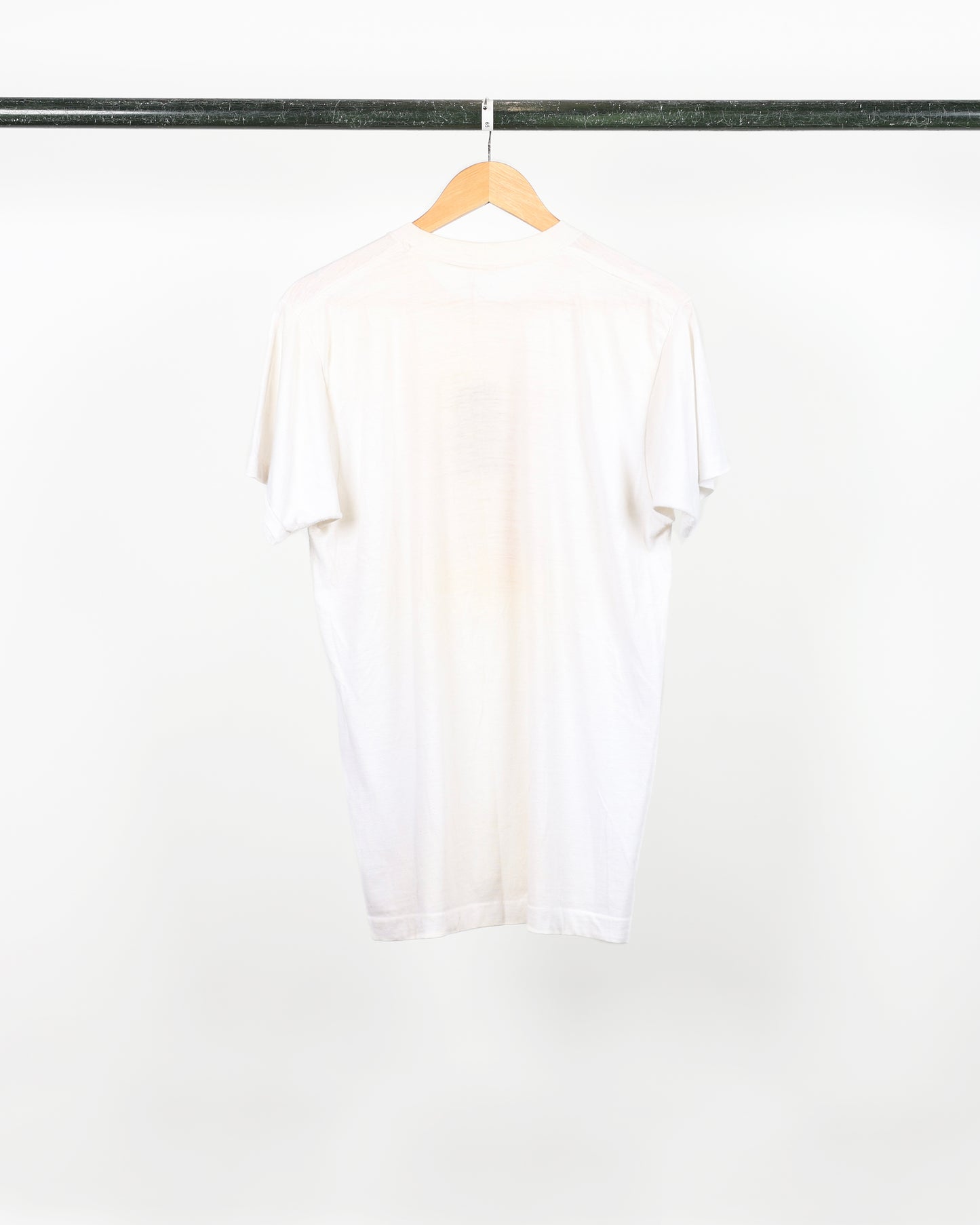 70s Crosby, Stills, Nash & Young