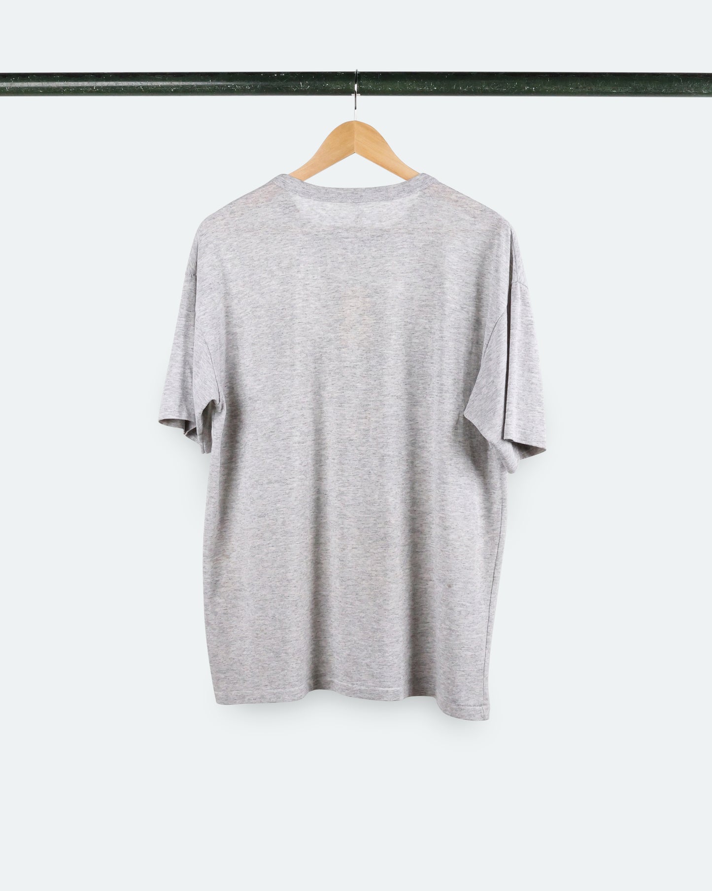 Vintage Hamilton Tiger Cats T-Shirt