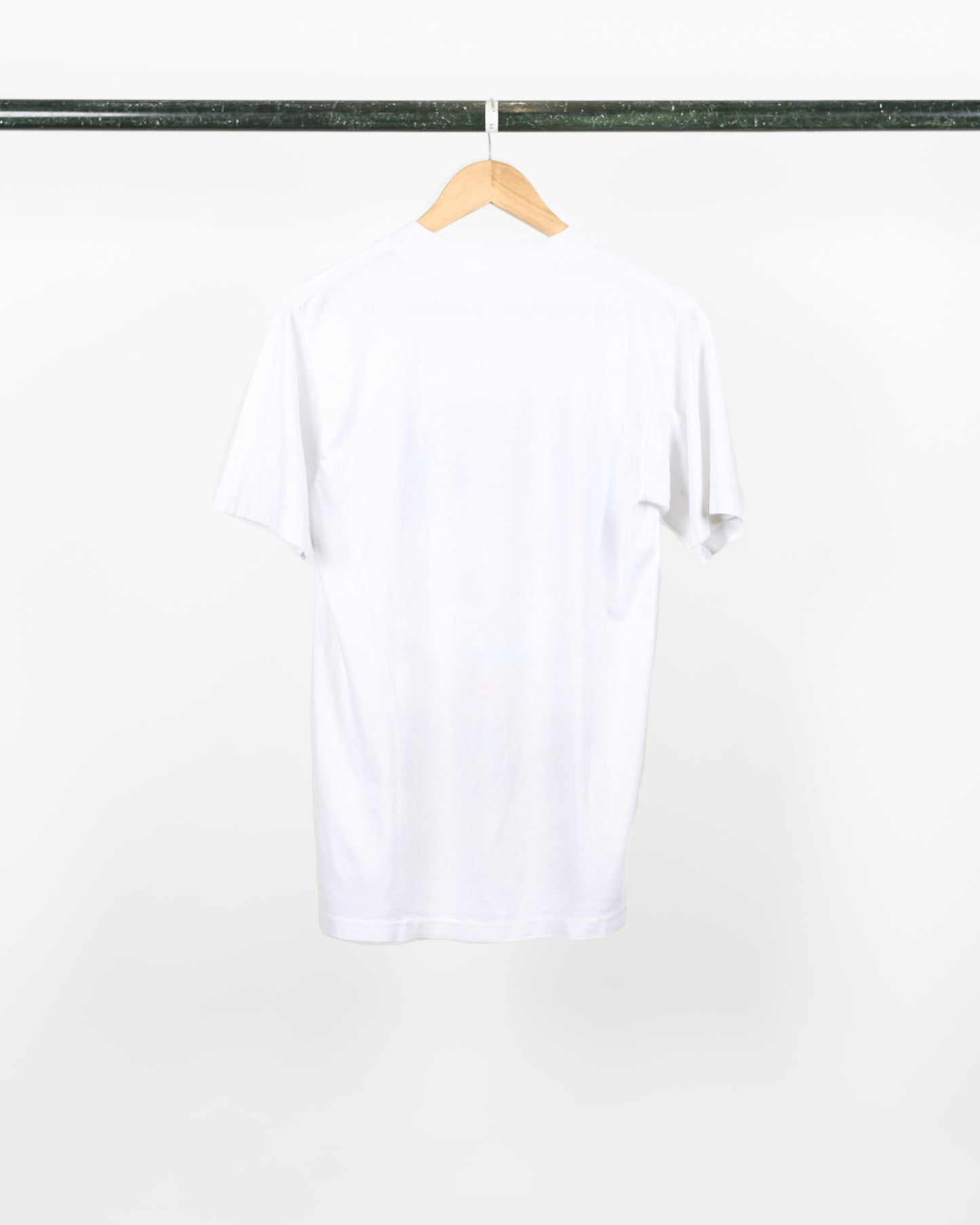 1990 Dolphins Bart Simpson