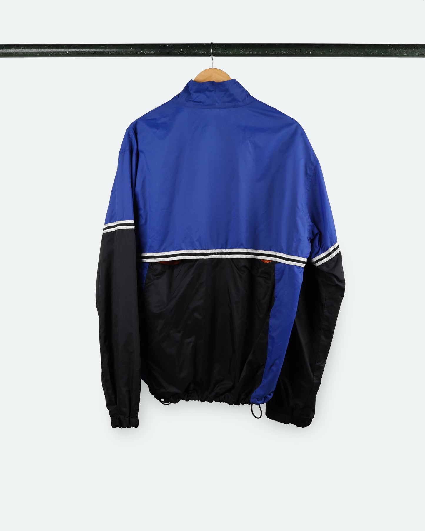 90s Polo Sport Windbreaker
