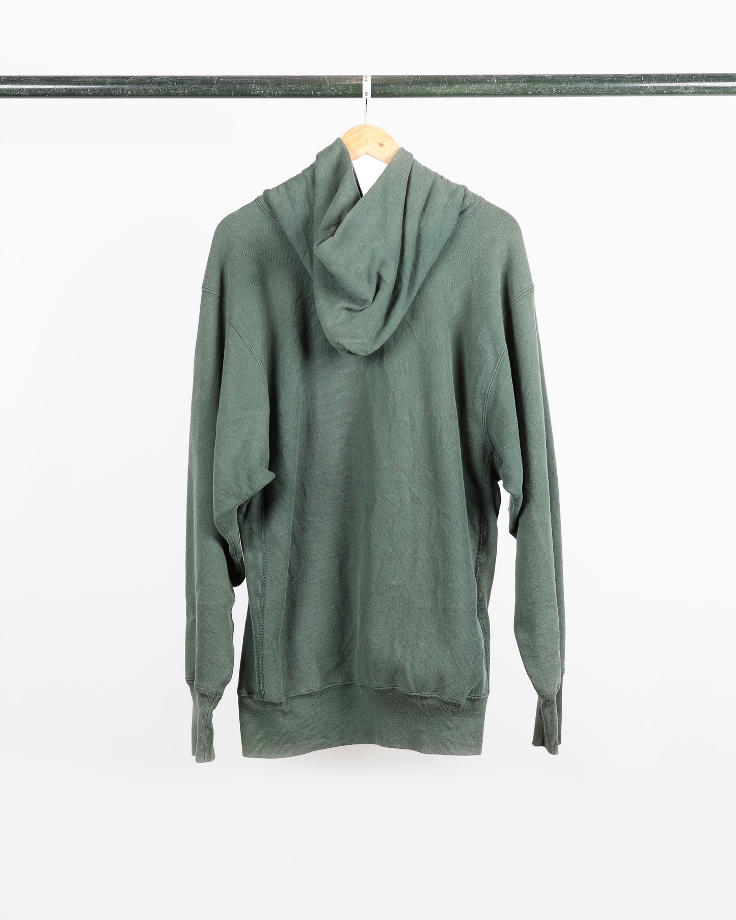 90s Champion Reverseweave Hoodie