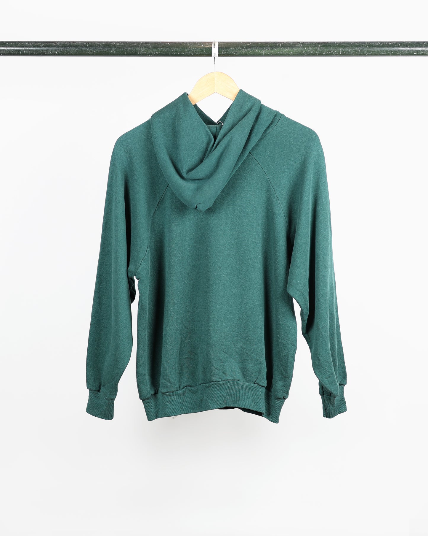 80s Champion Dartmouth Hoodie