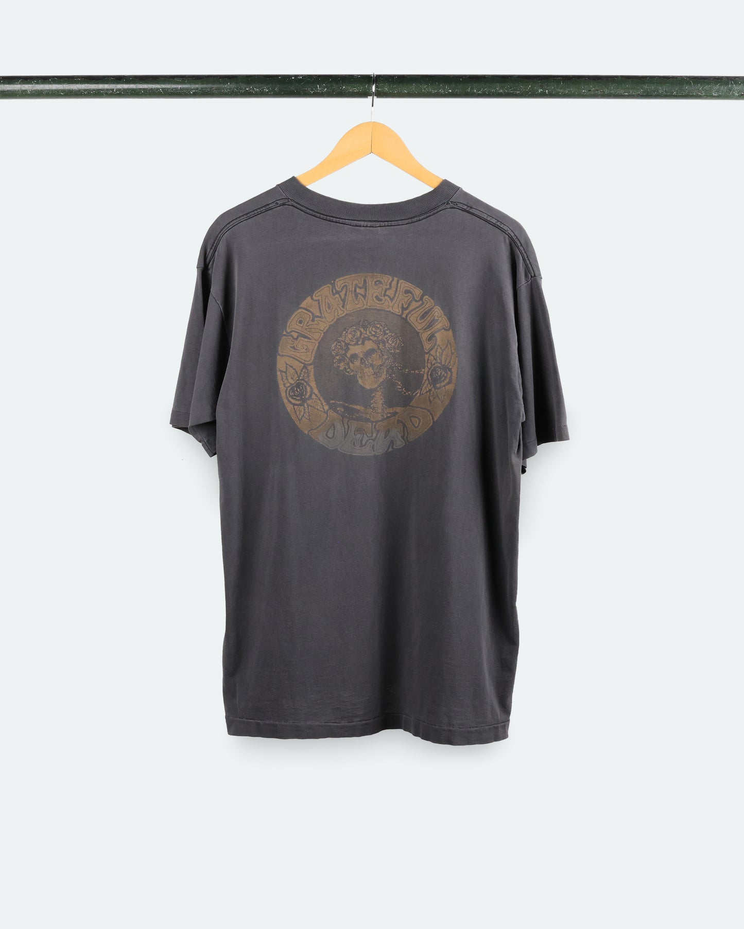 90s Grateful Dead SEVA Foundation