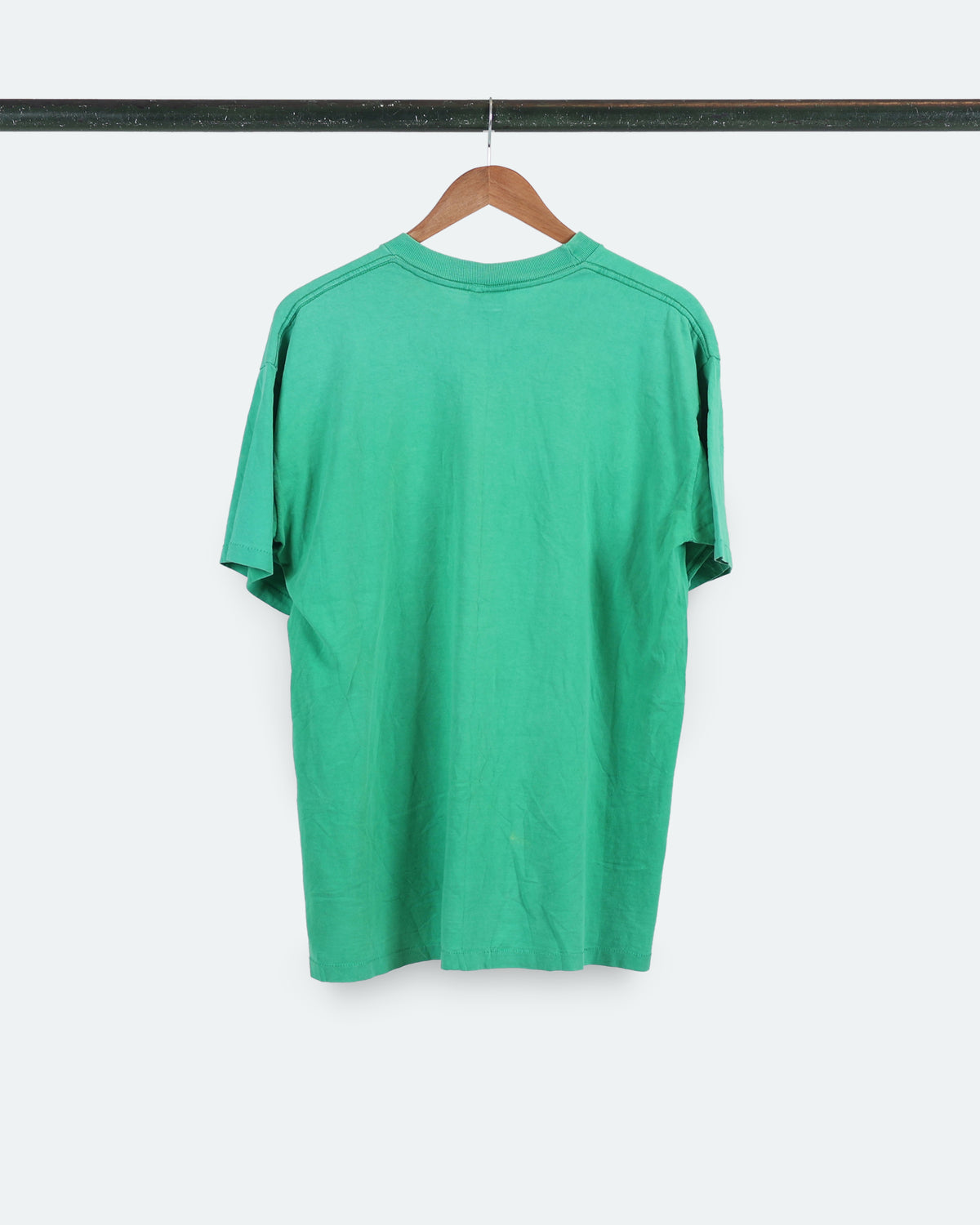 90s Philadelphia Eagles Tee
