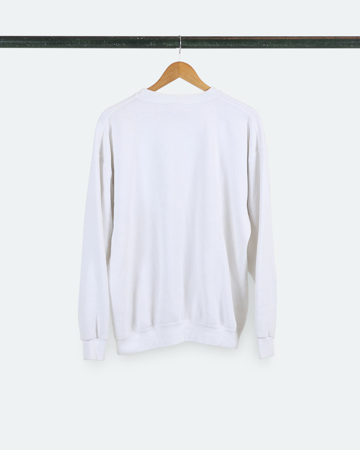 1992 Marshall U Champs Sweatshirt