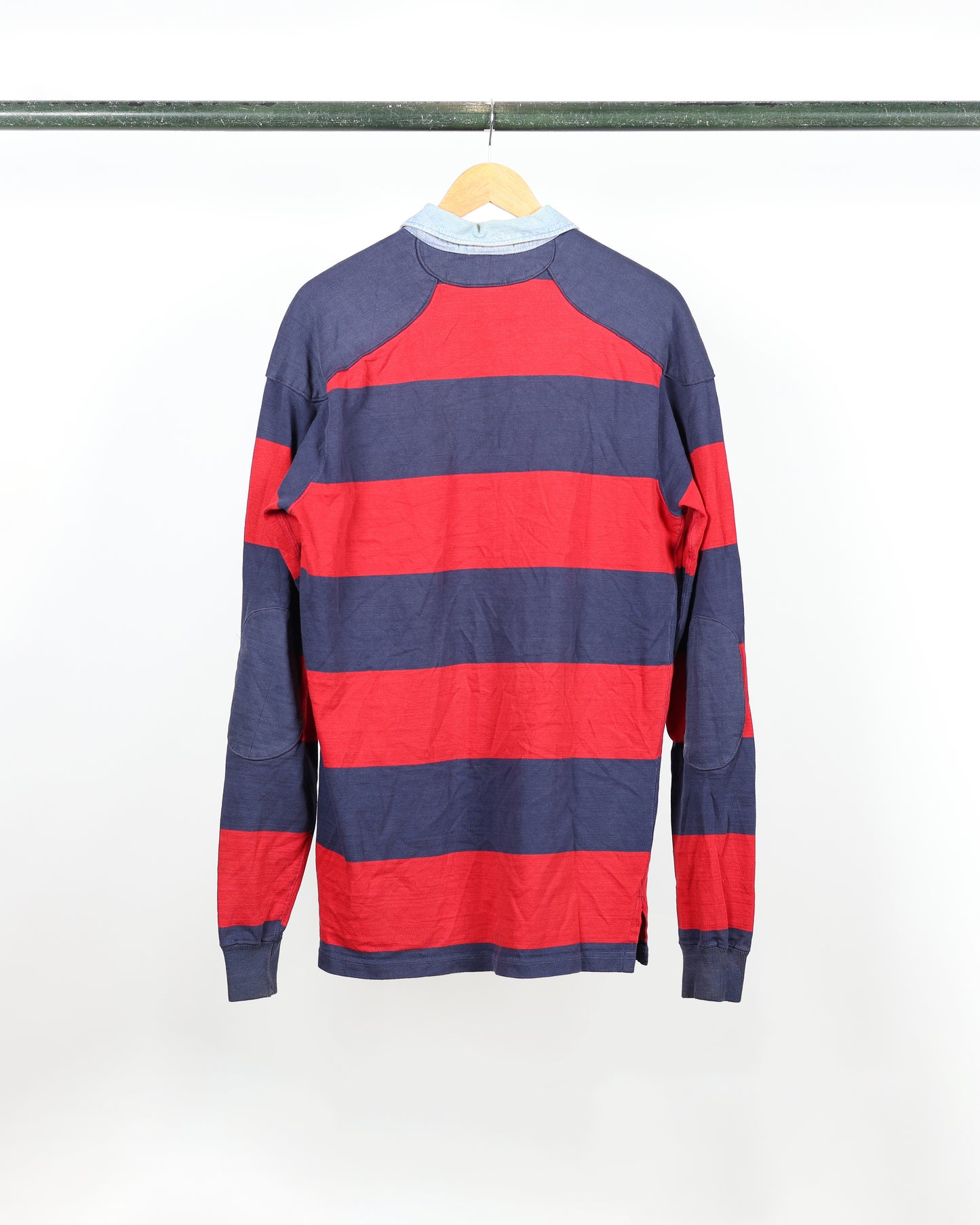 90s Polo Ralph Lauren Rugby