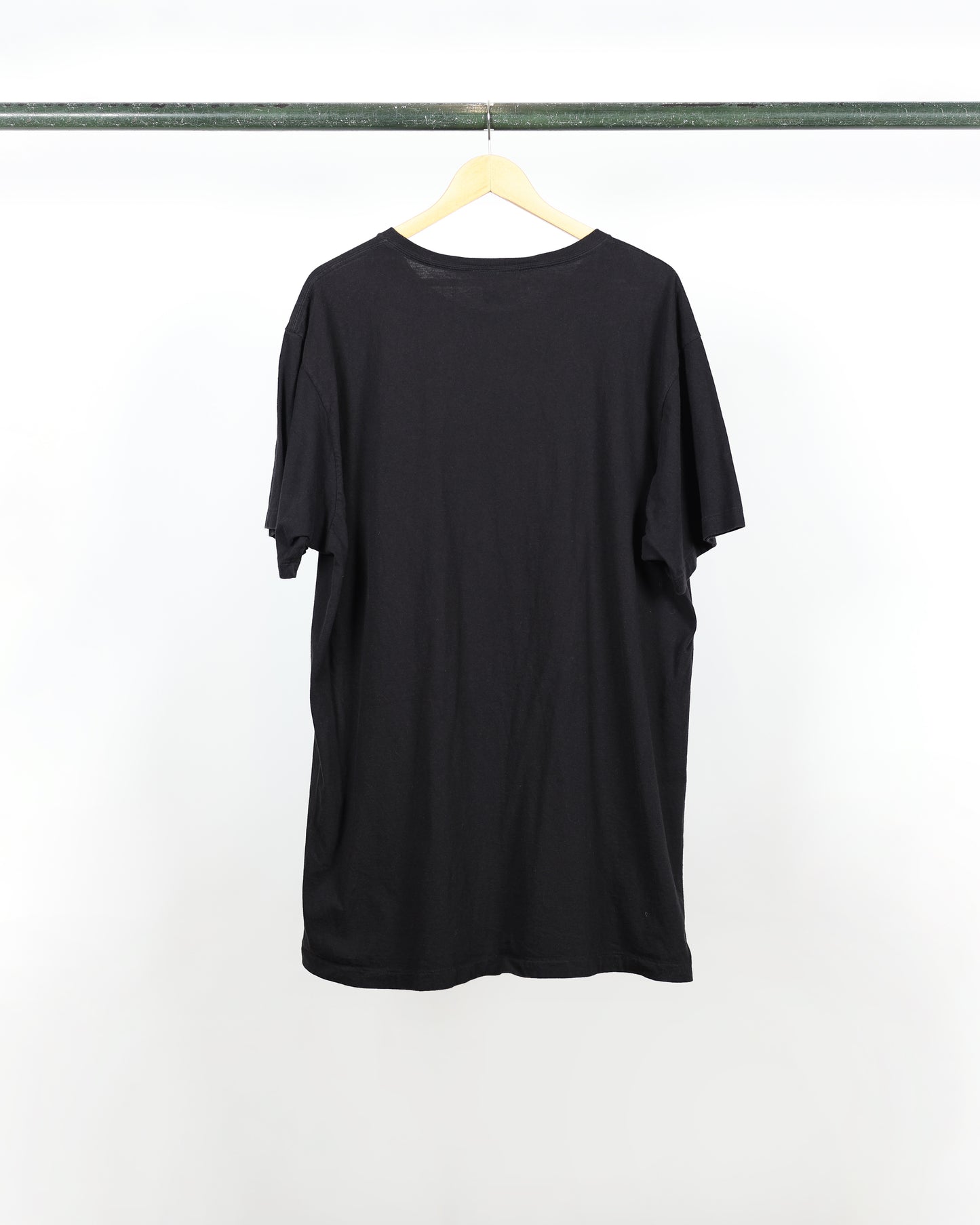 90s Polo Sport Bear Tee