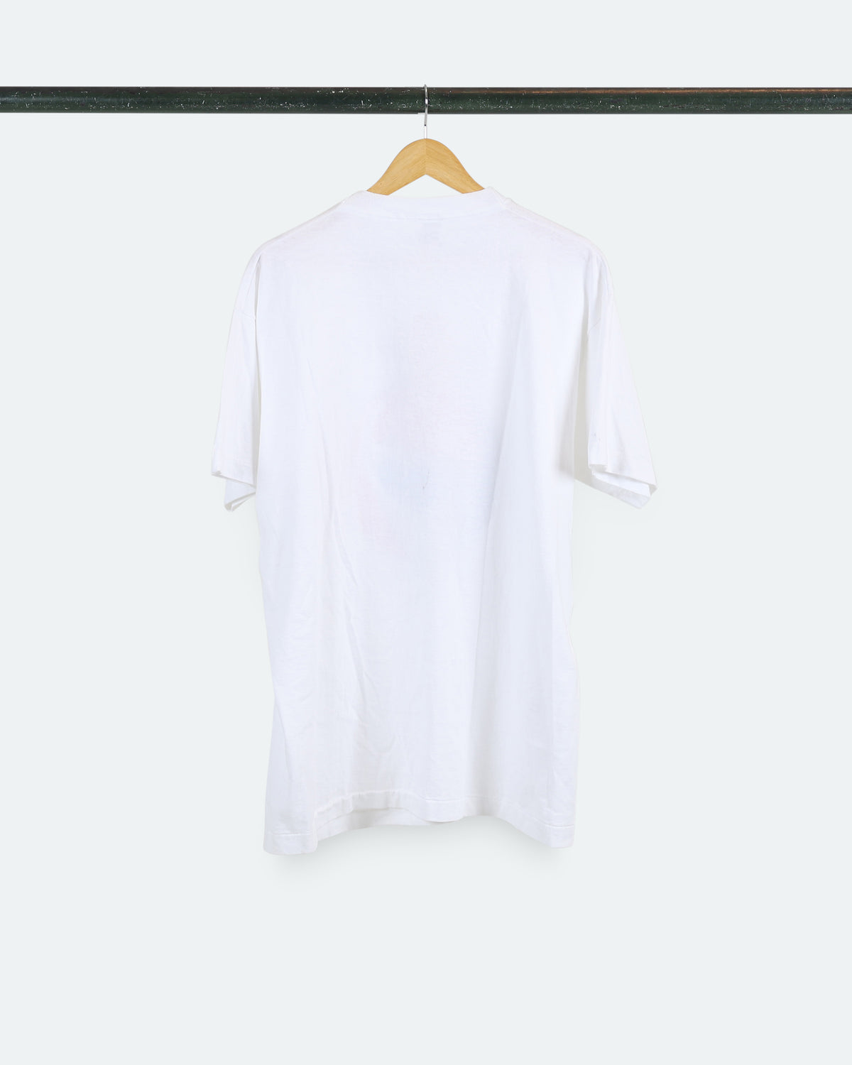 90s Grateful Dead 'Redbird' Tee