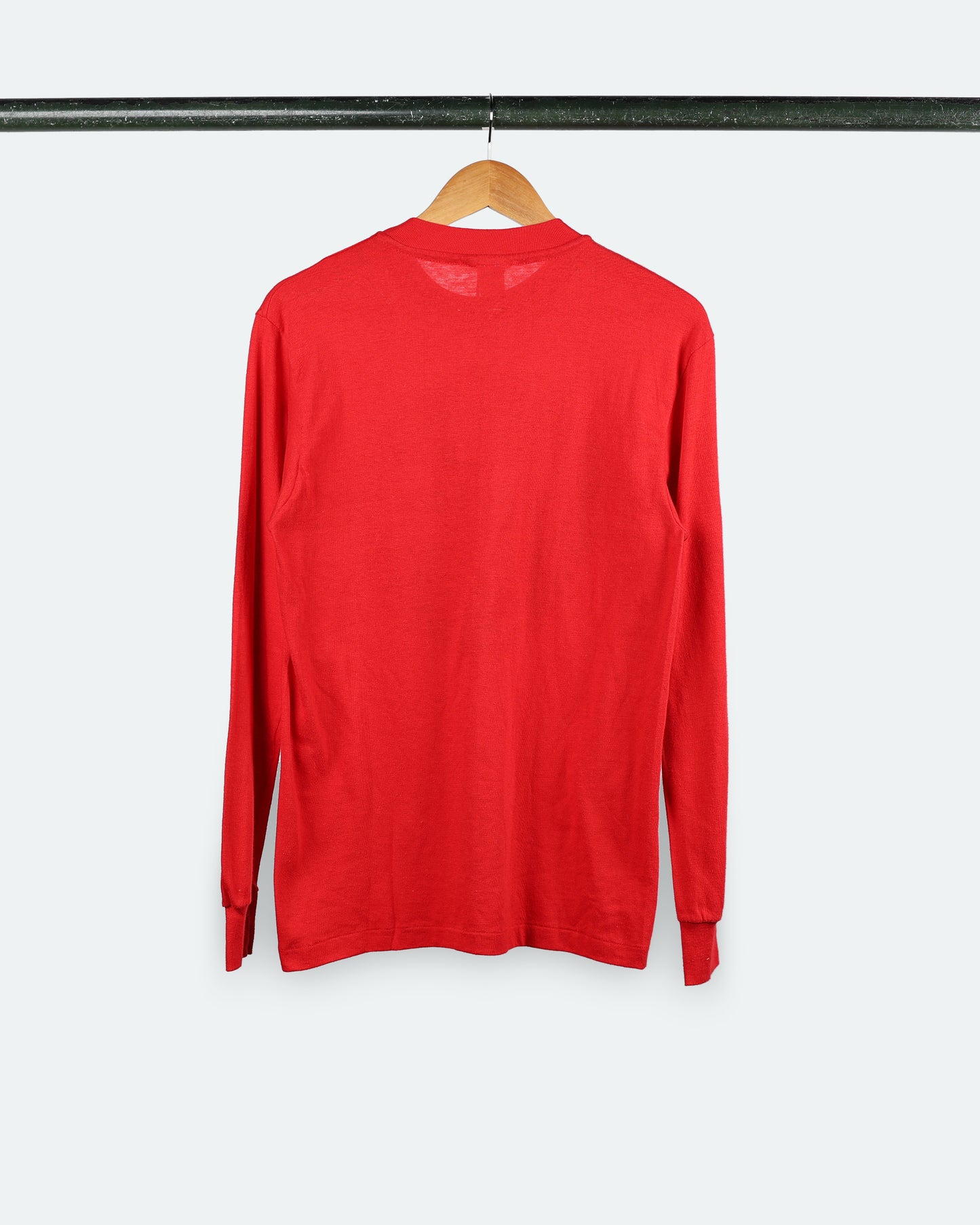 1983 Grateful Dead Fiddler L/S