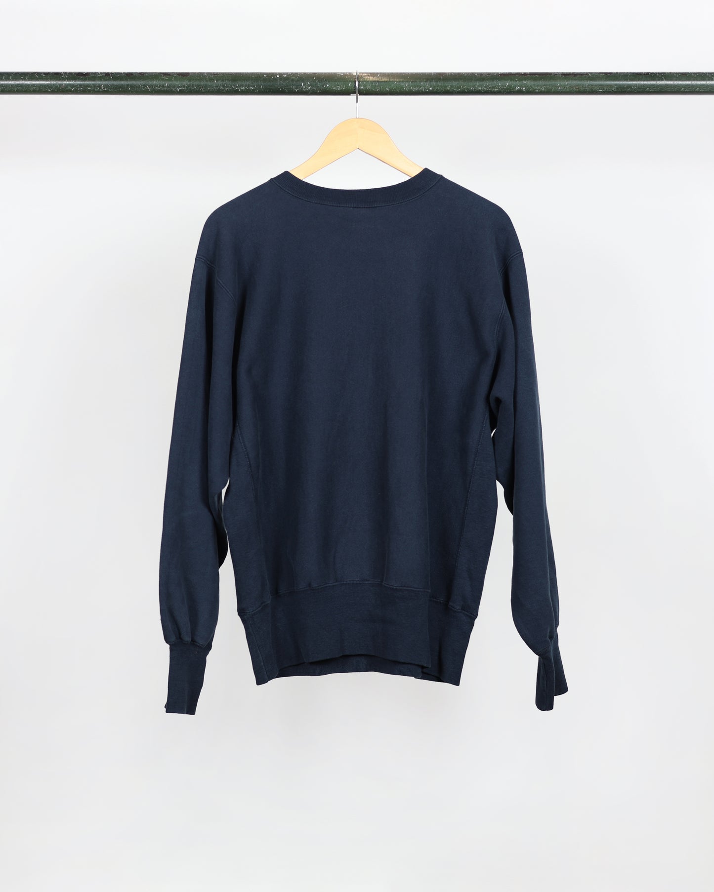 90s Champion Reverseweave Notre Dame