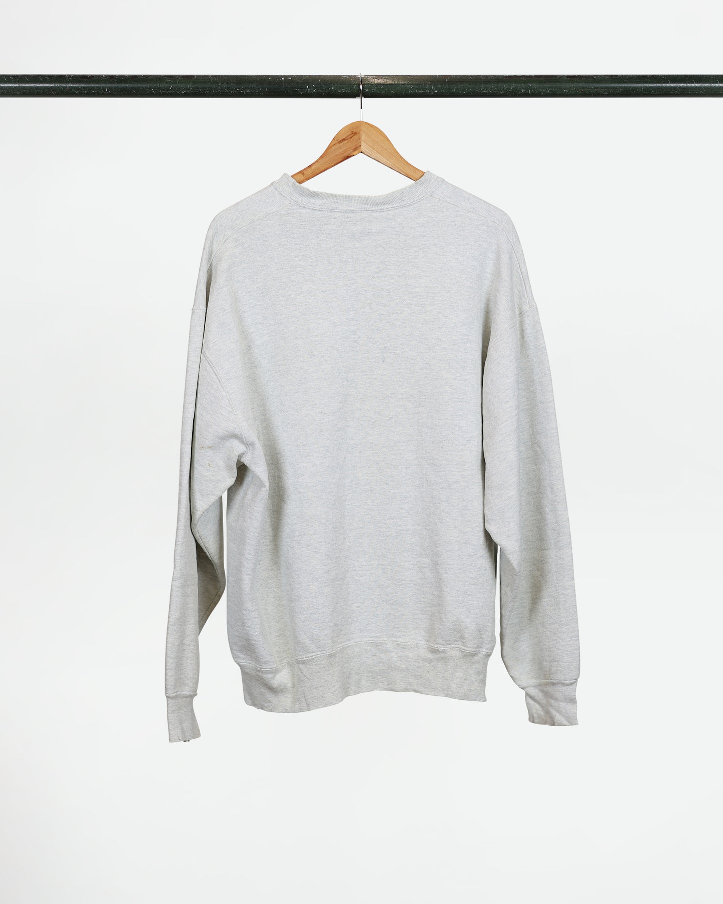 90s Minnesota Golden Gophers Crewneck