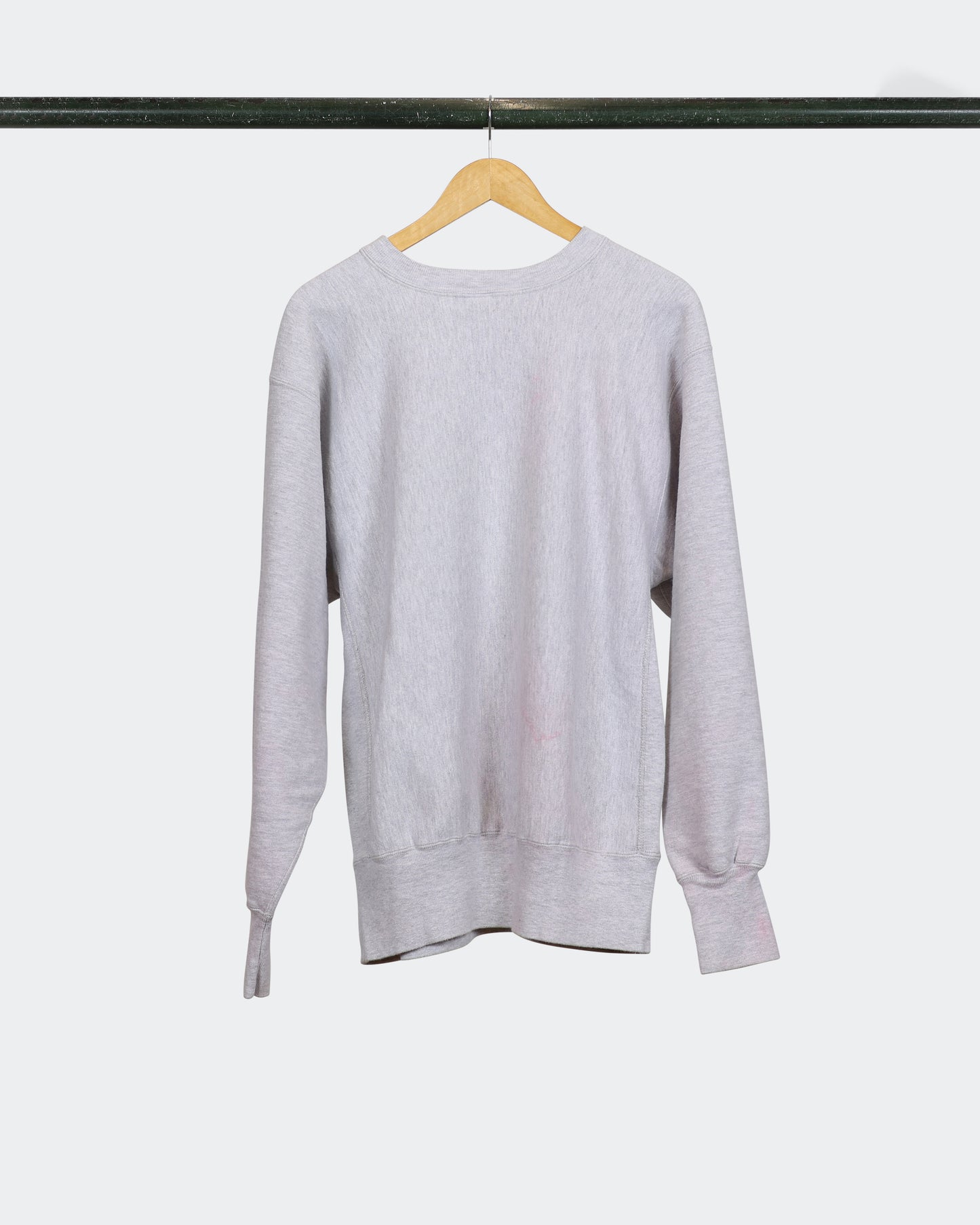 90s Champion Reverseweave Illinois