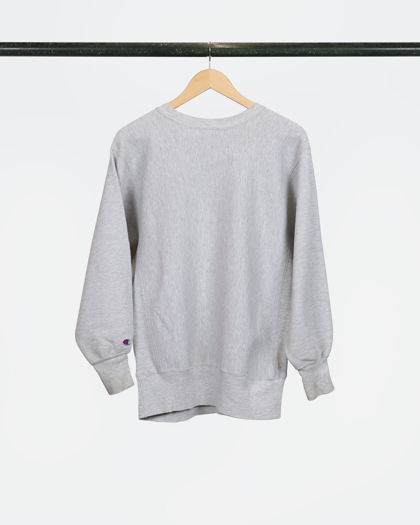 90s Champion Reverseweave Geneseo