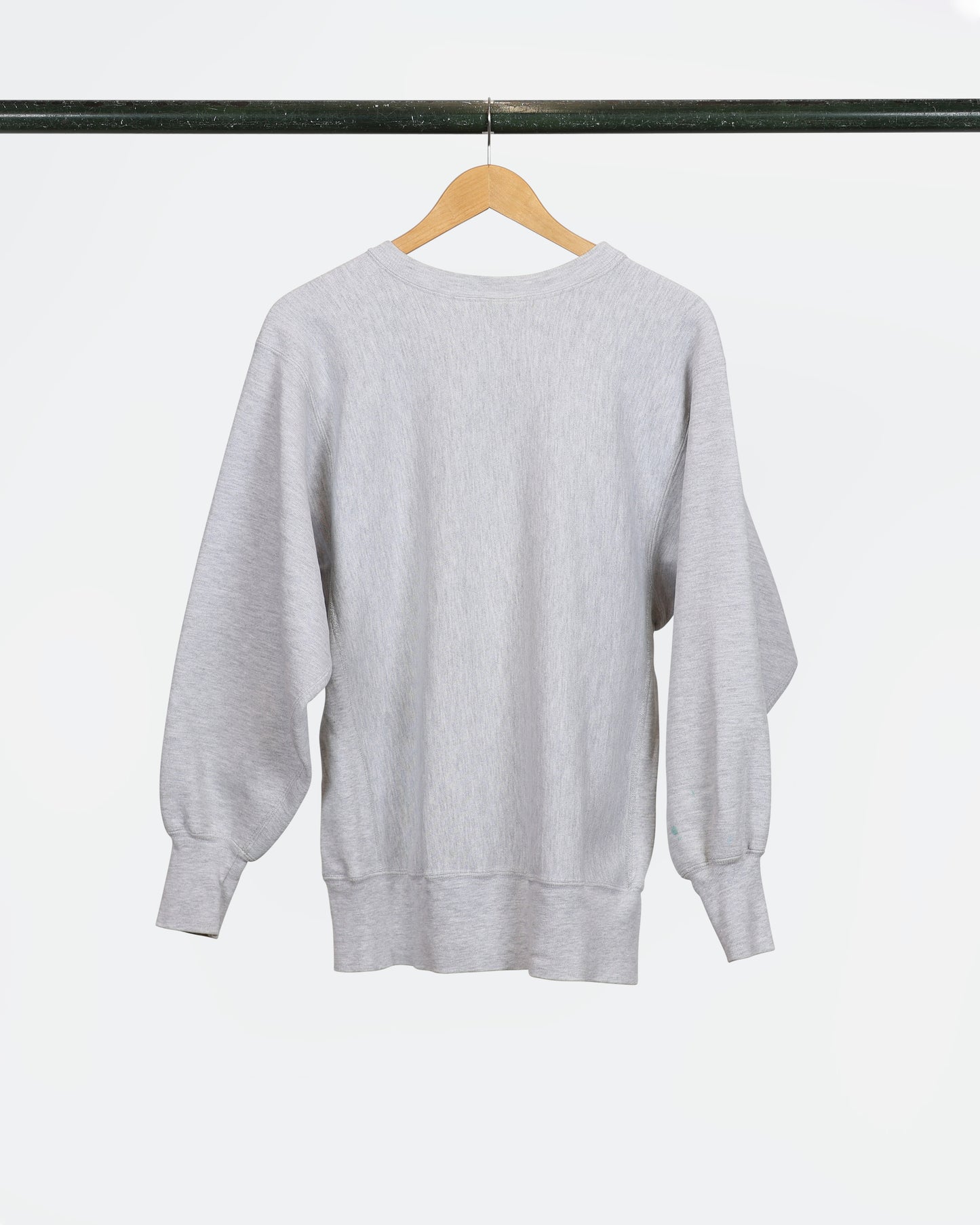 90s Champion Reverseweave Kansas State