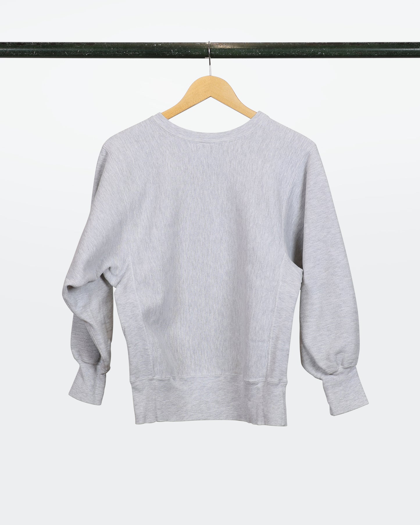 90s Champion Reverseweave Bentley