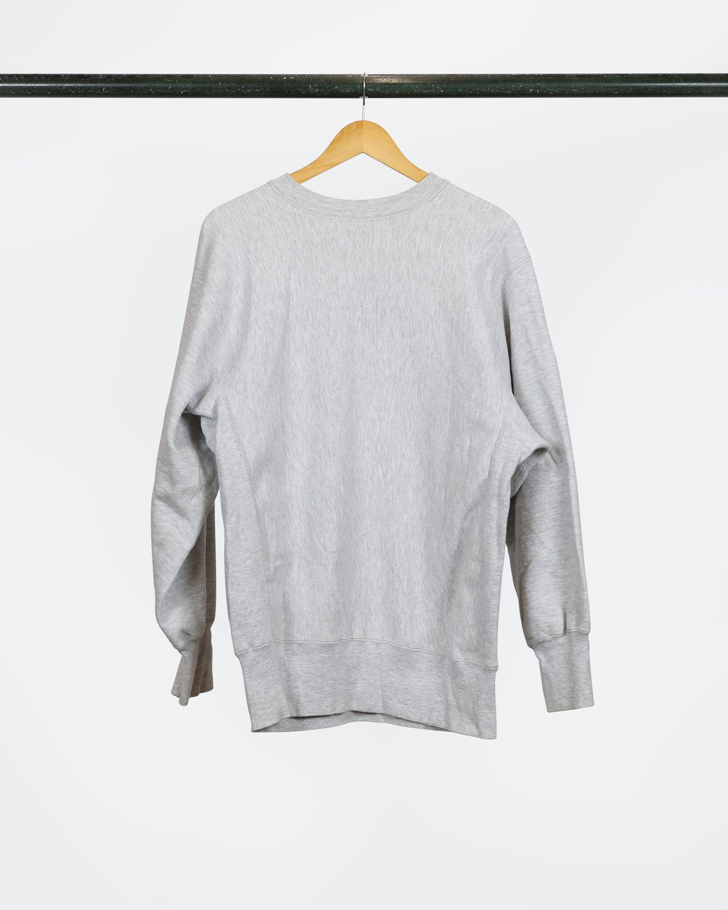 90s Champion Reverseweave Villanova