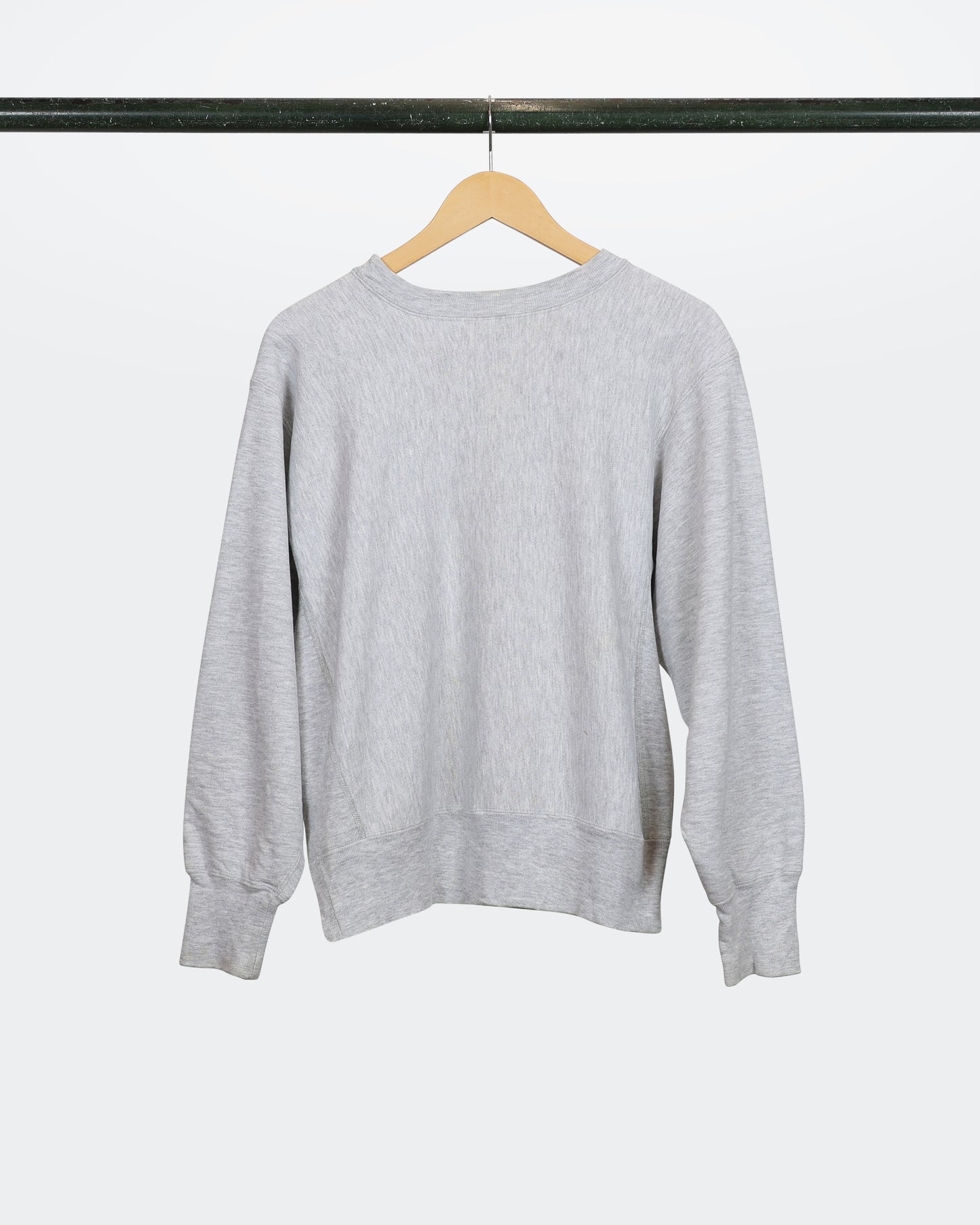 80s Champion Reverseweave LMU