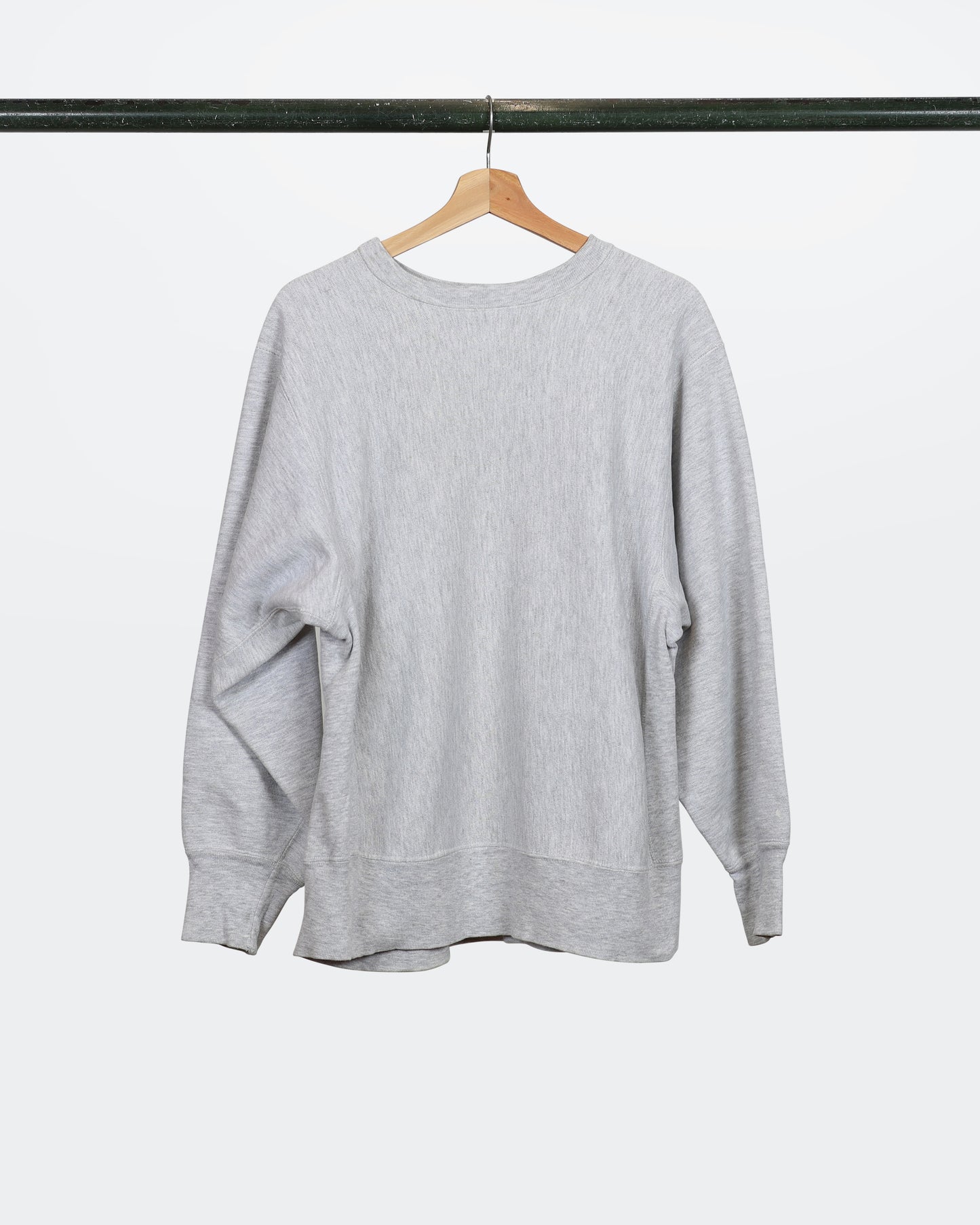 80s Champion Reverseweave Bucknell