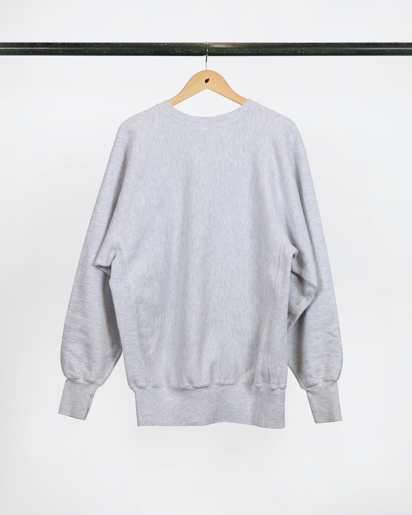 90s Champion Reverseweave Carolina Basketball