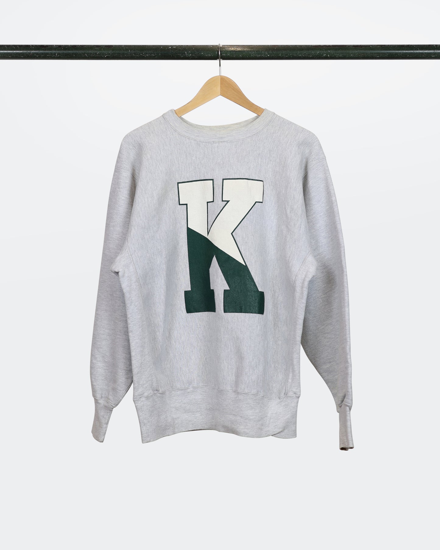 90s Champion Reverseweave Kennedy Cougars