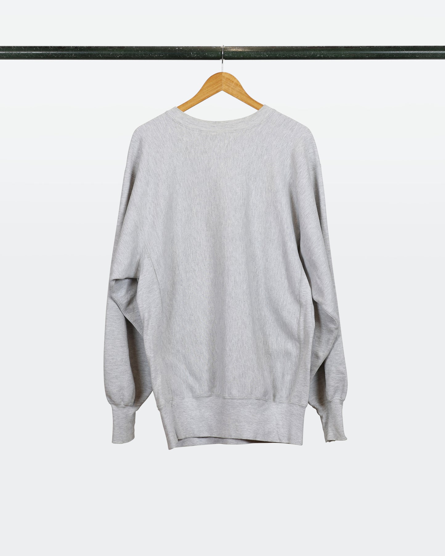 90s Champion Reverseweave Cornell