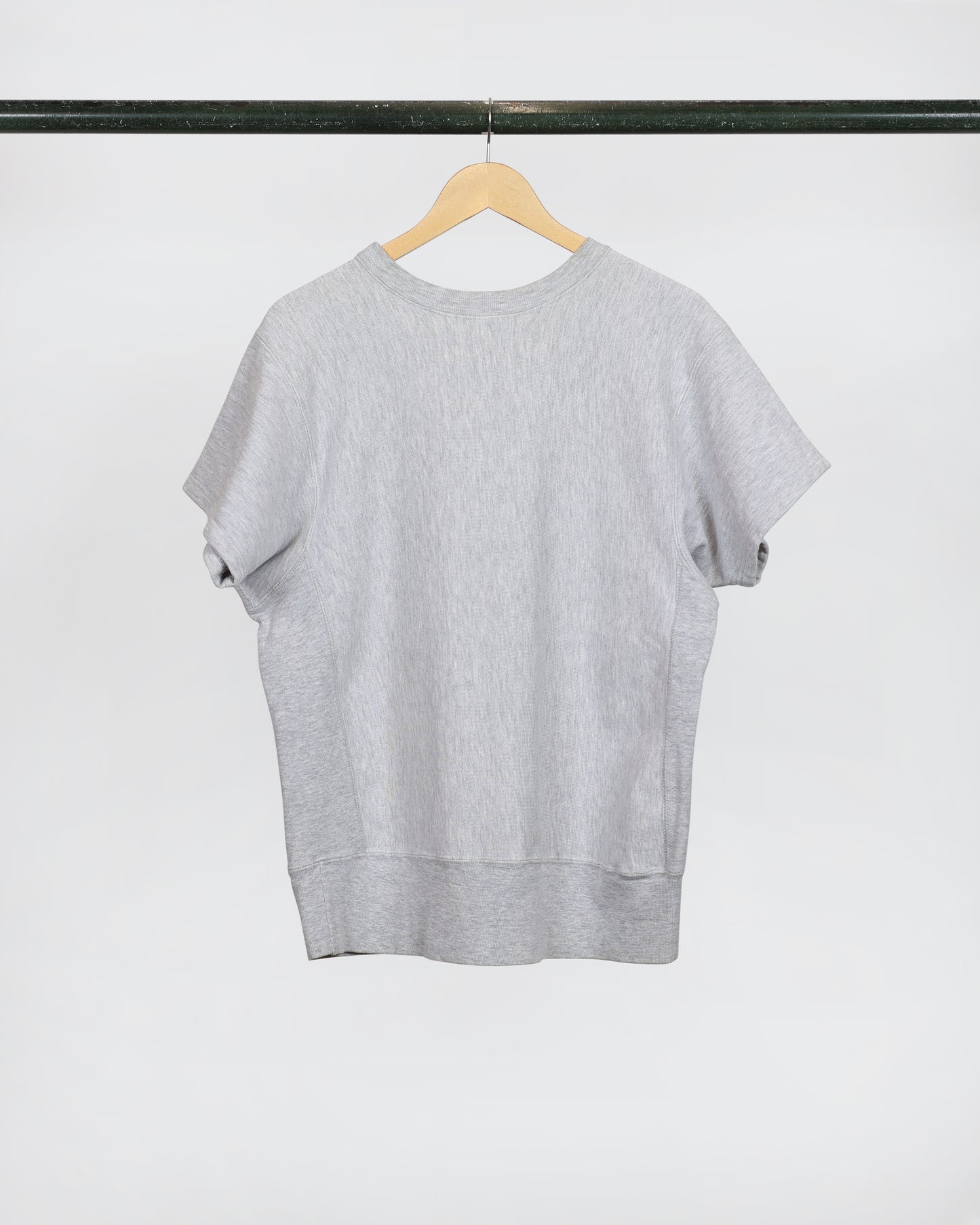 80s Champion Reverseweave Cornell Sweat Shirt