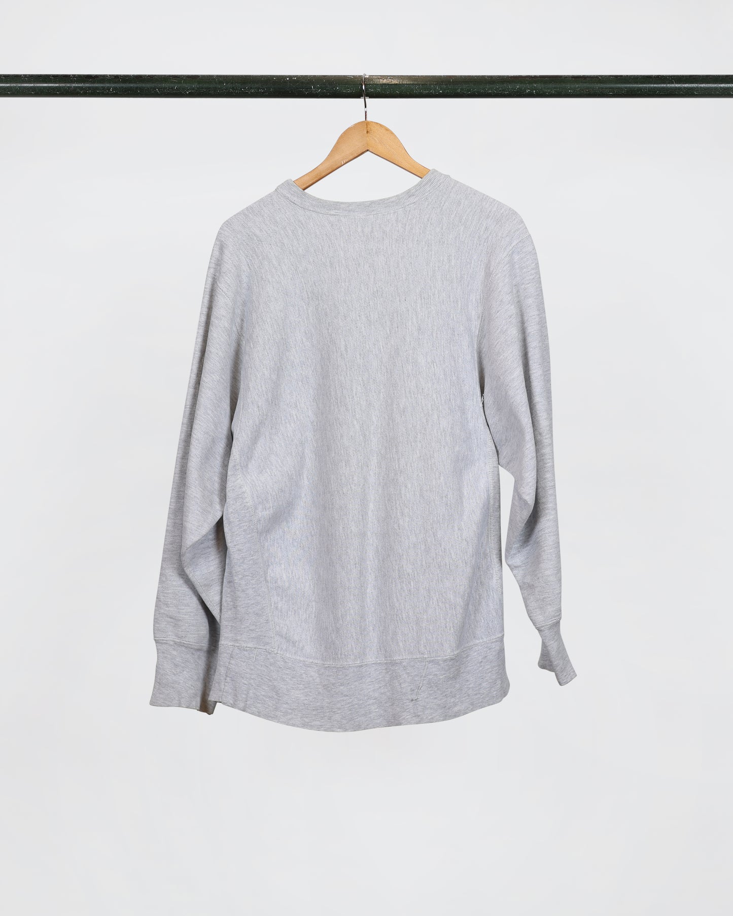 80s Champion Reverseweave University of Maryland