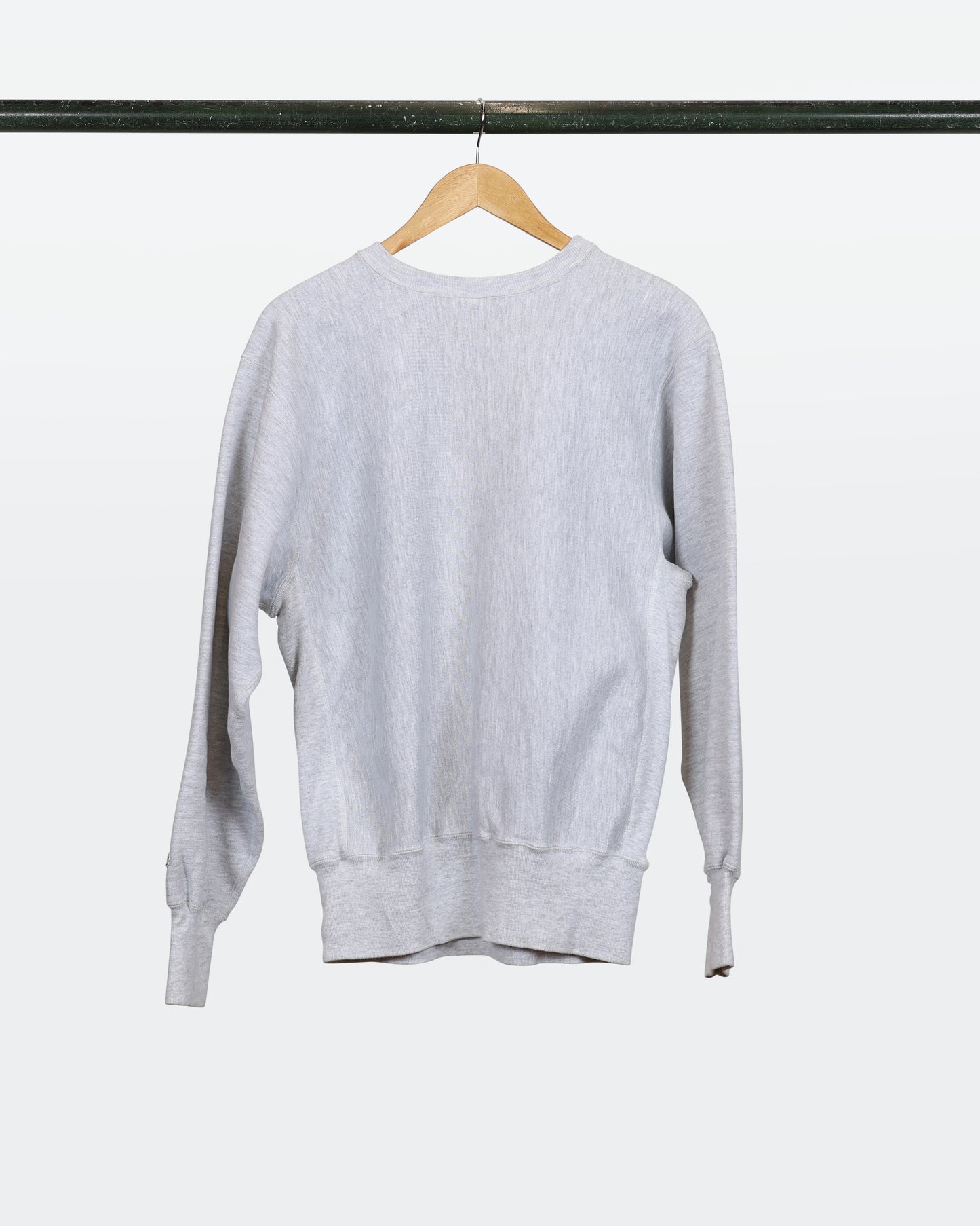 90s Champion Reverseweave Northwestern Law