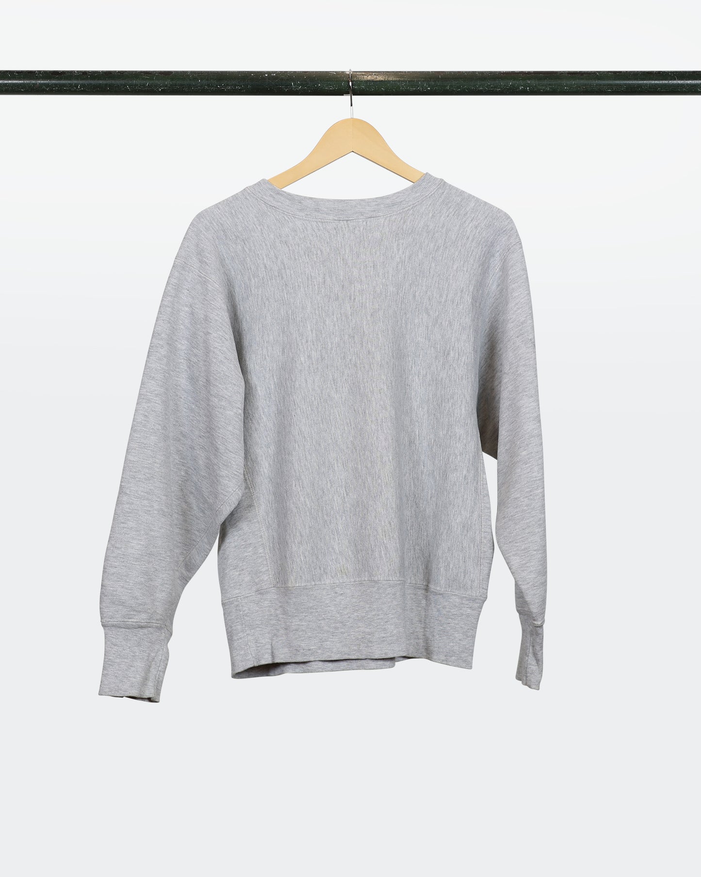 80s Champion Reverseweave Hartwick