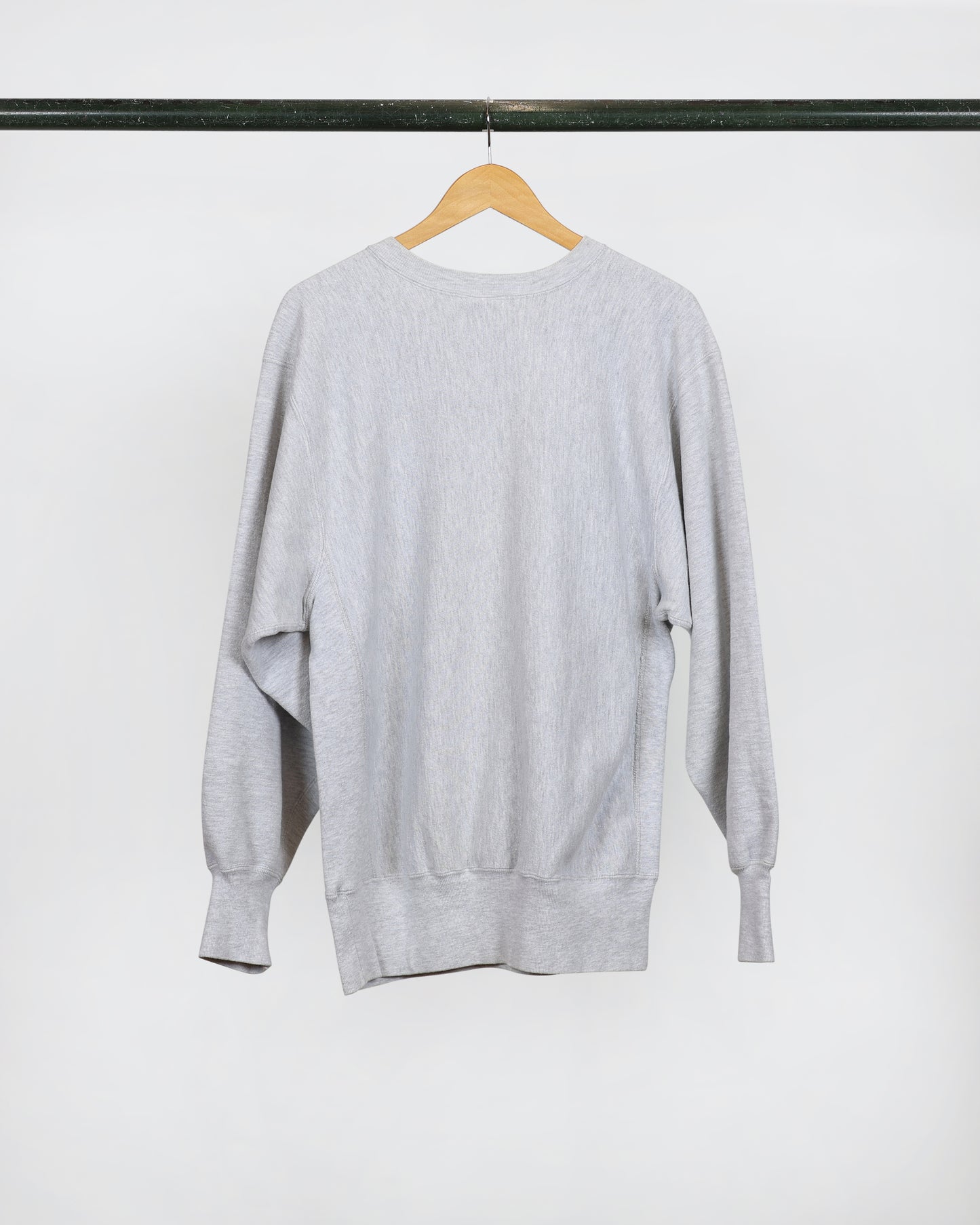 90s Champion Reverseweave Columbia Business