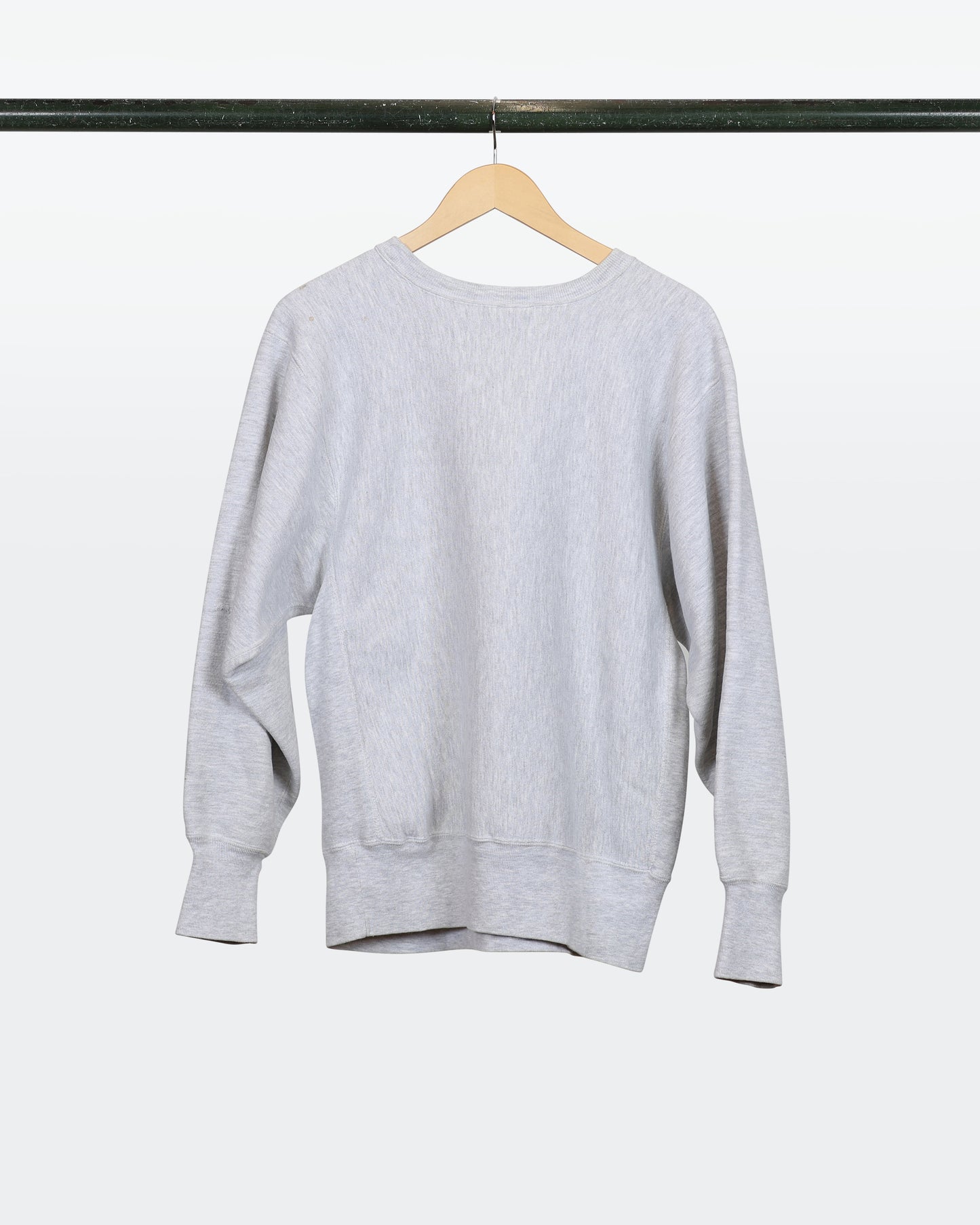 90s Champion Reverseweave Northfield Mt. Hermon