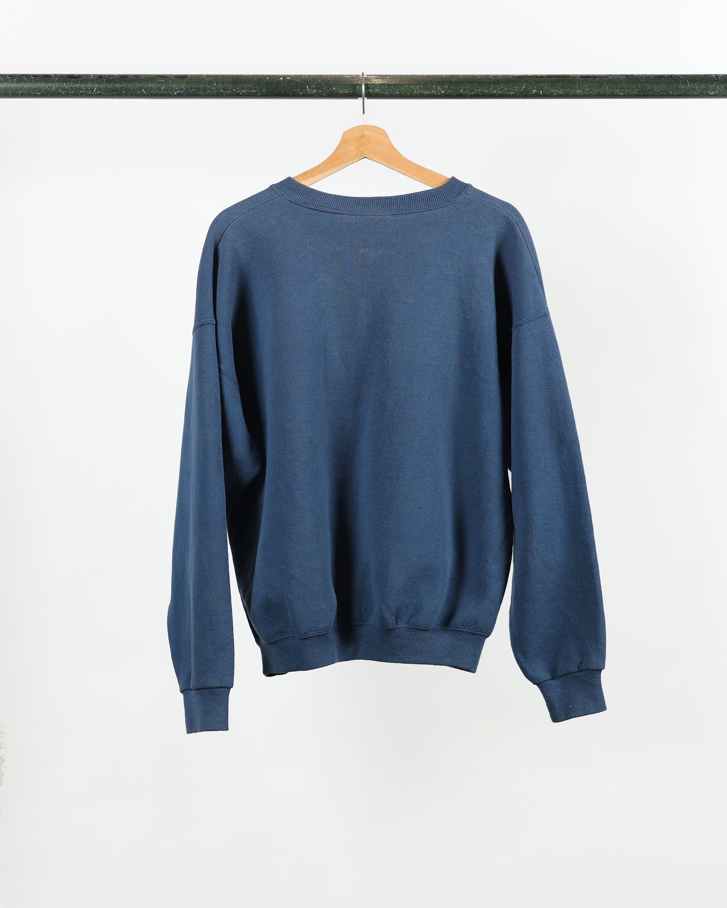 90s University of Florida Crewneck