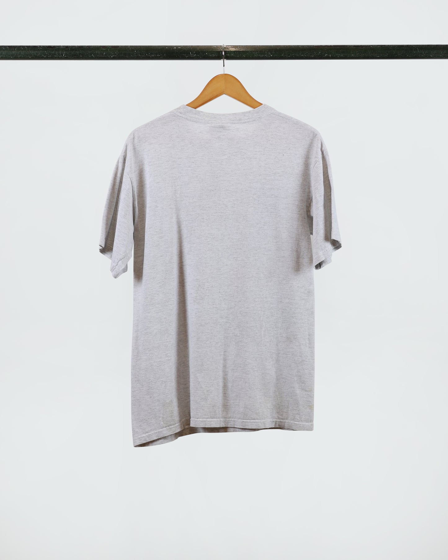 90s Florida Gators Embroidered