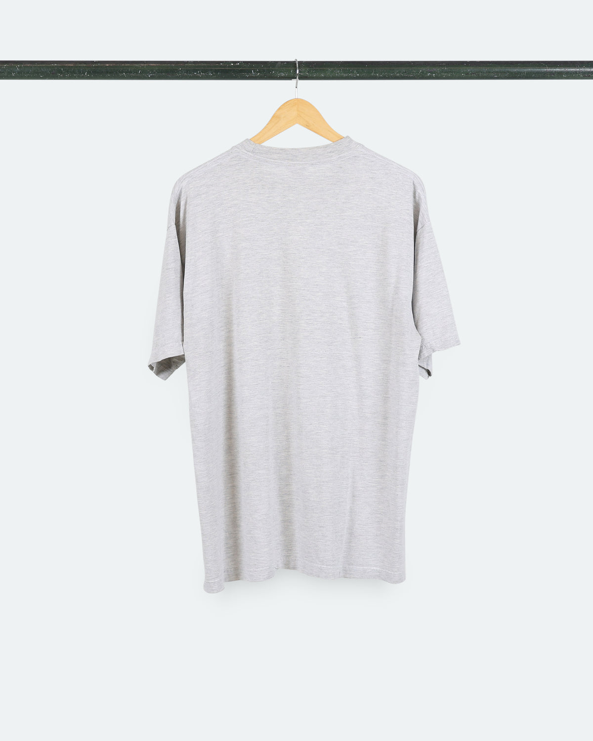 1998 Jets Embroidered Tee