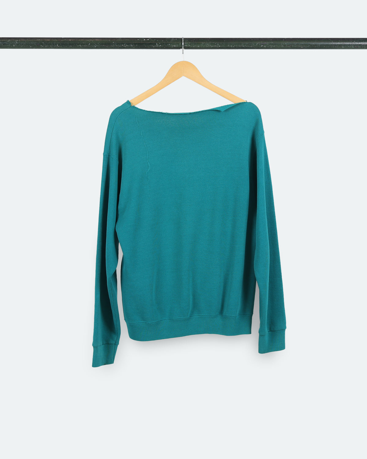 90s Miami Dolphins Sweatshirt