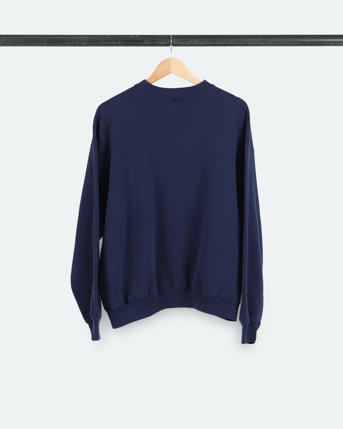 1994 Patriots Football Sweatshirt